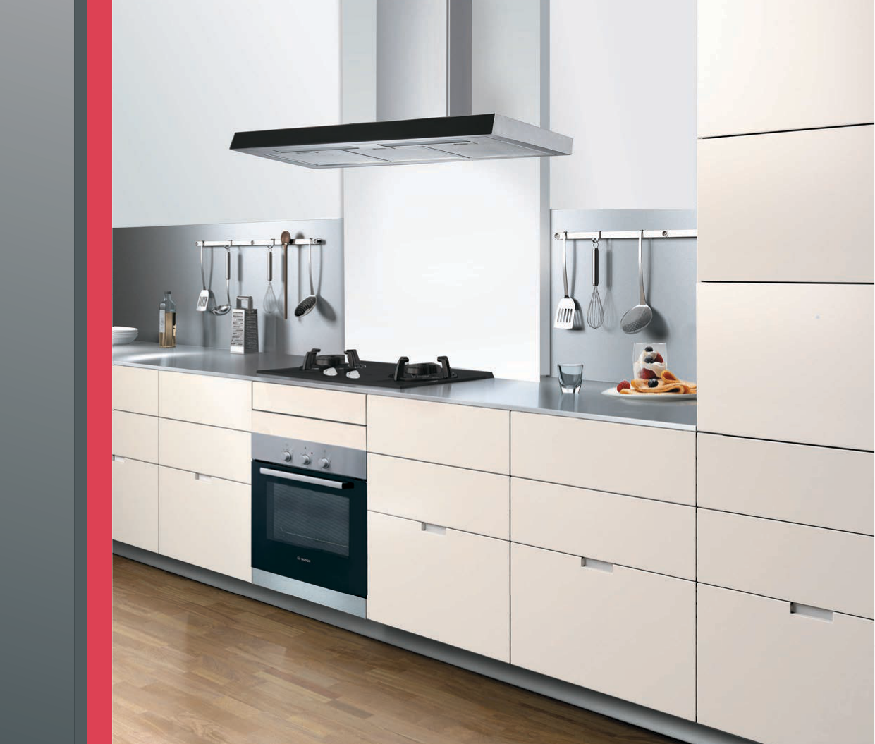 Home Appliances – Gehards Cambodia