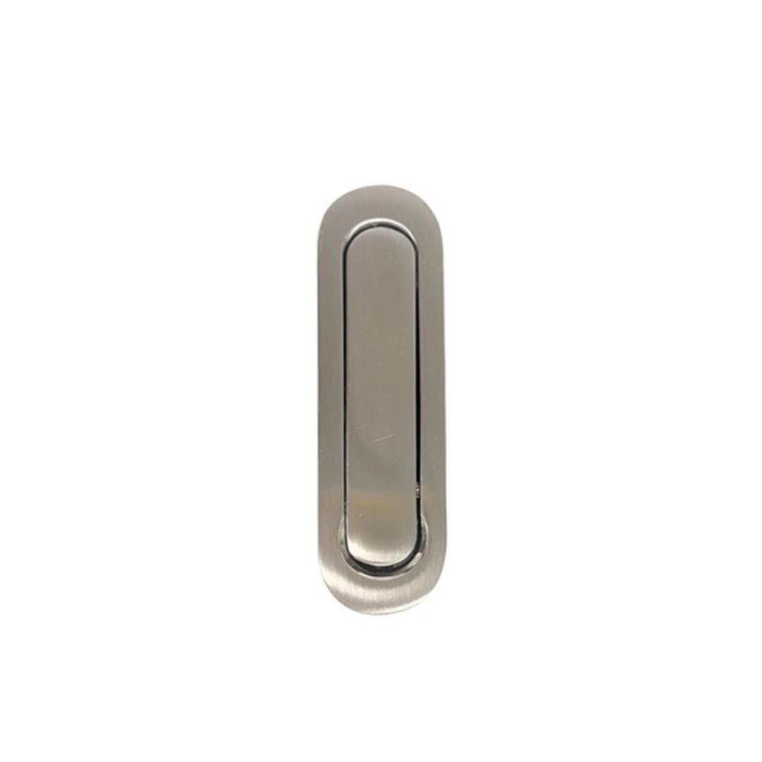 HANDLE ZI.BRU.NI. 66X15MM (100.45.150)