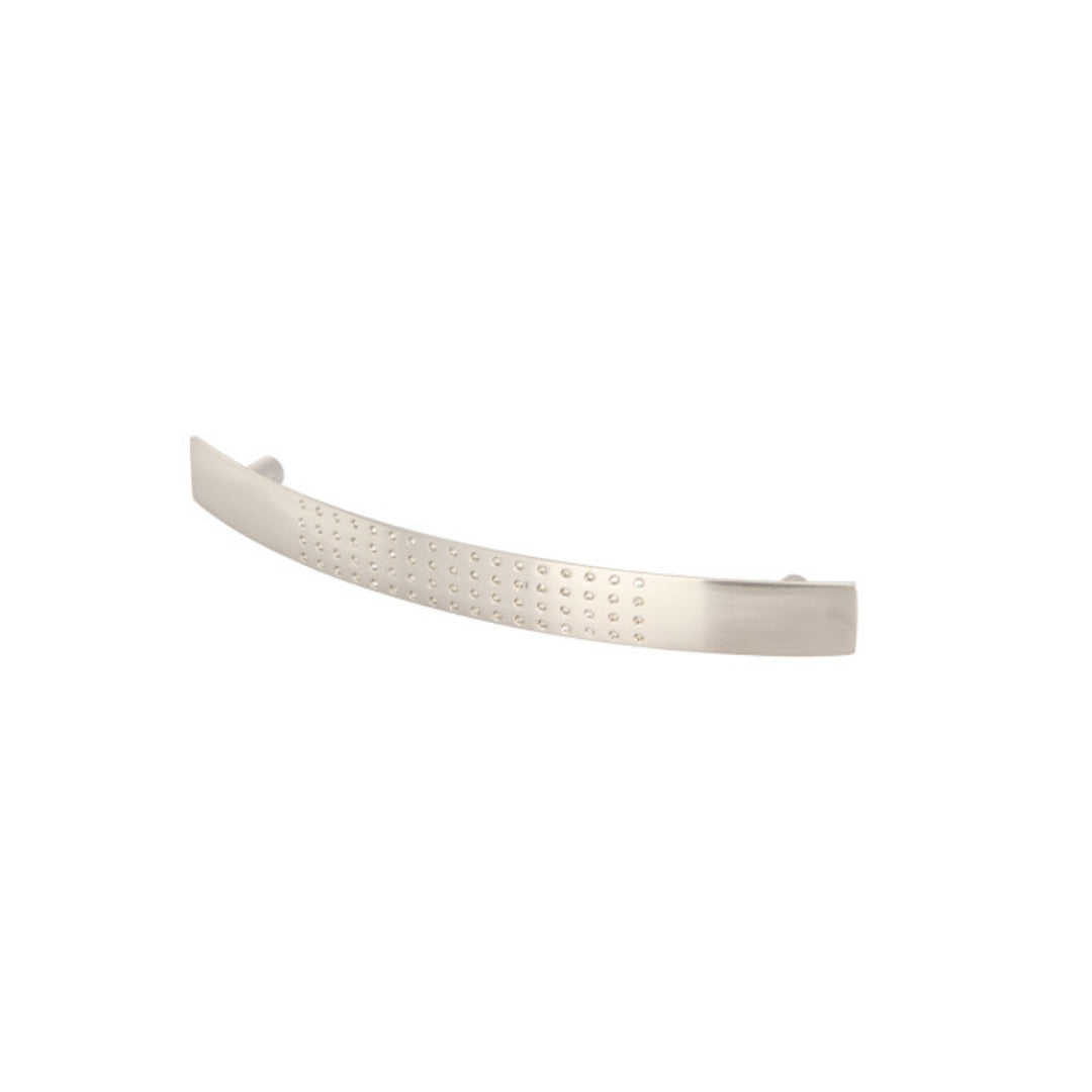 HANDLE ZI.ST.ST.COL. 157X29MM (101.69.002)