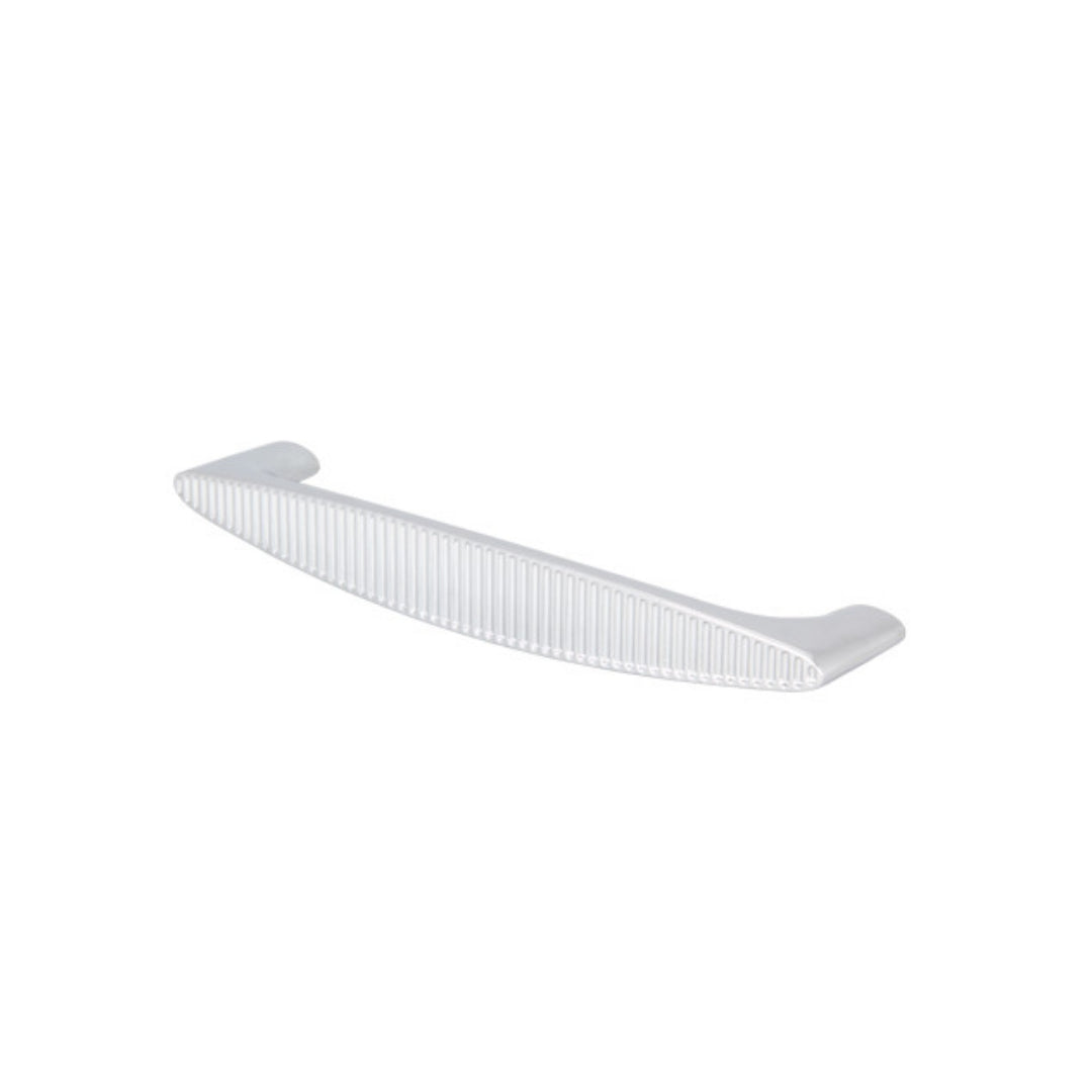 PULL HANDLE ZI.CHR.PL.POL. 128MM (101.71.202)