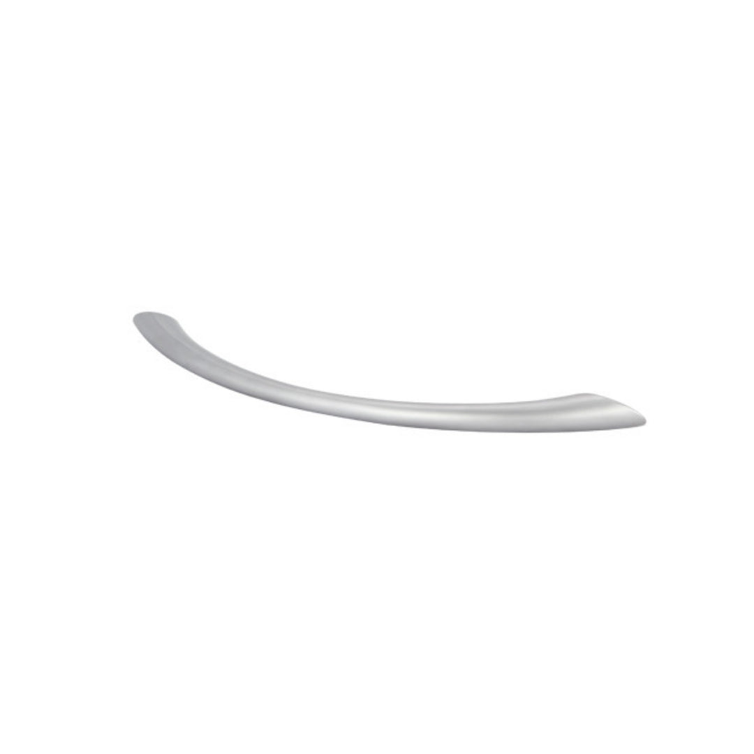 HANDLE ZI.CHR.PL.MAT 148X25 (101.92.402)