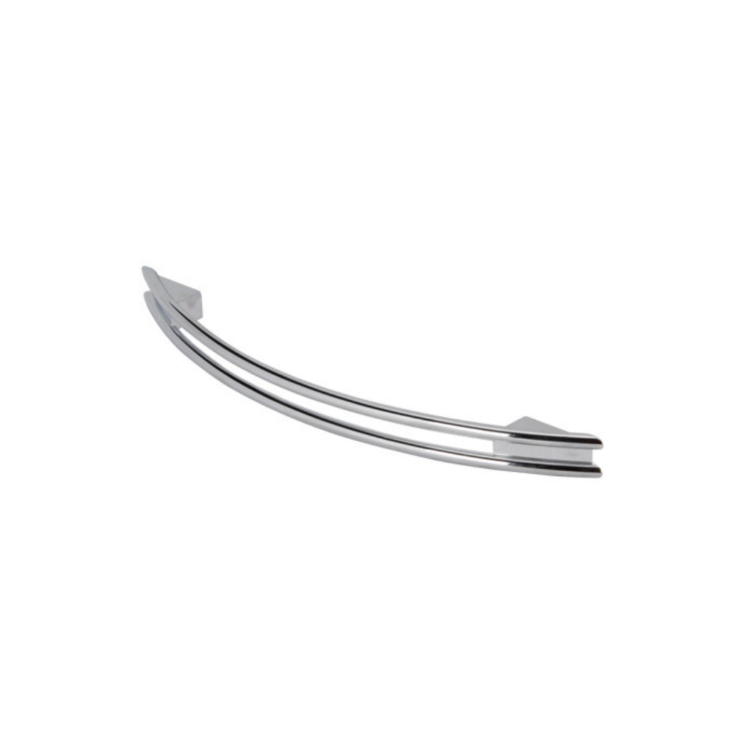 HANDLE ZI.CHR.PL.POL. 170X28MM (102.27.220)