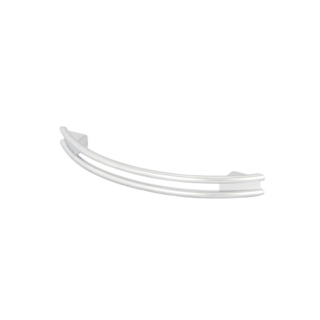 HANDLE ZI.CHR.PL.MATT 170X28MM (102.27.420)