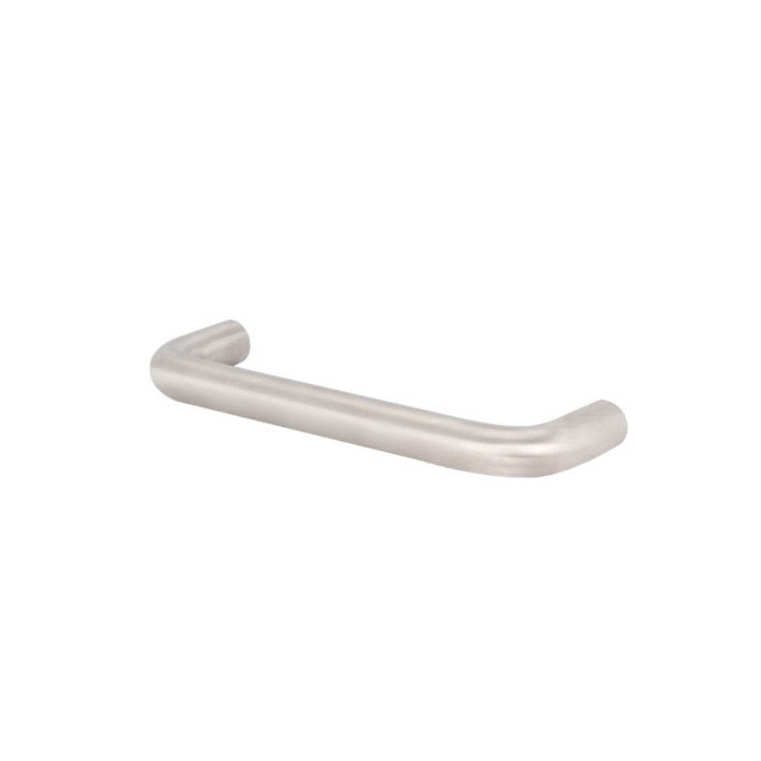 HANDLE ST.ST.MATT 10/362X35MM (117.40.665)