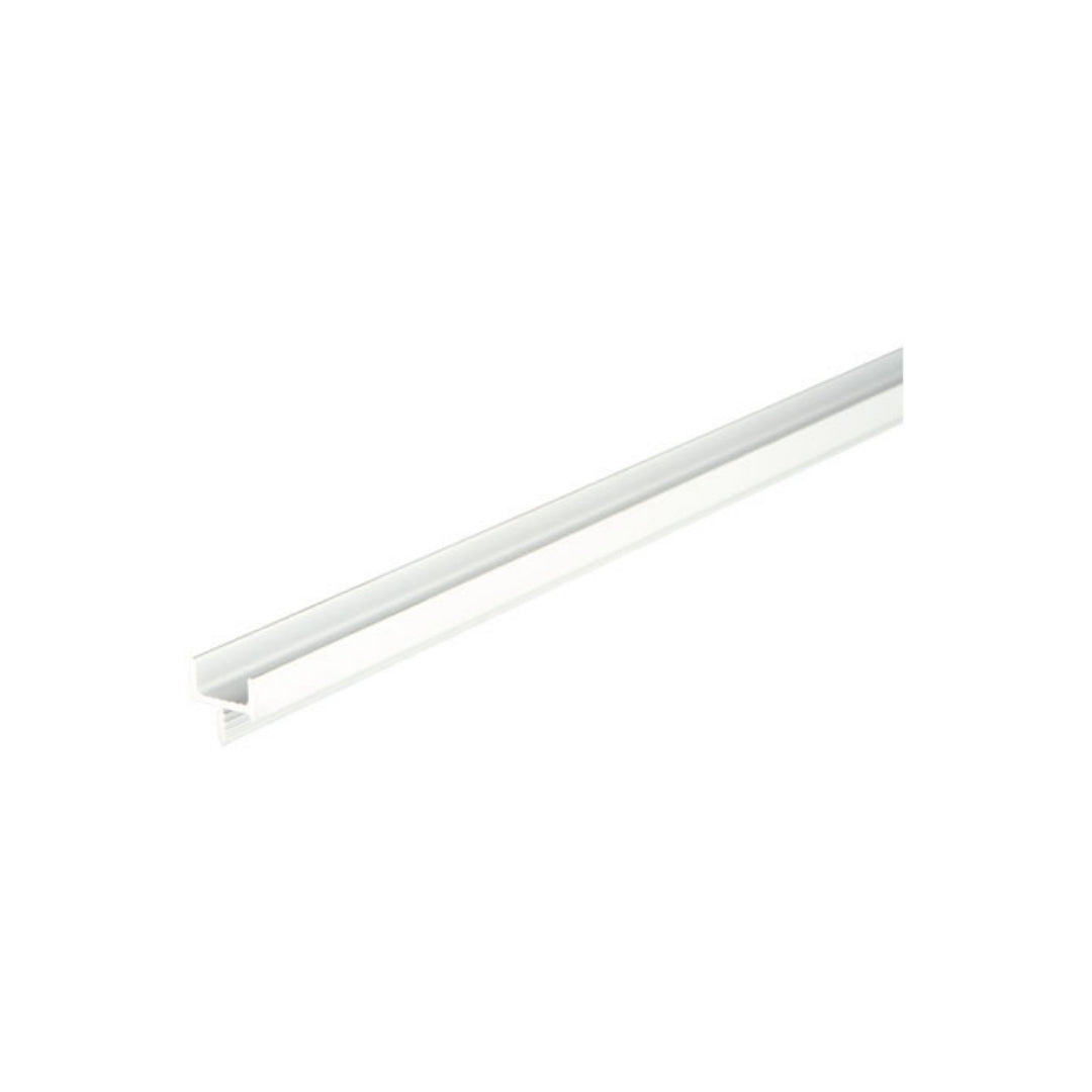 PROF.GRIP.ALU.SILV. 2500MM (126.20.900)