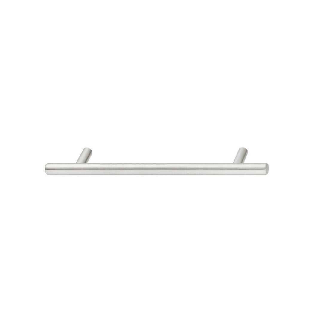 HANDLE STST.MATT 168X35MM (155.01.401)