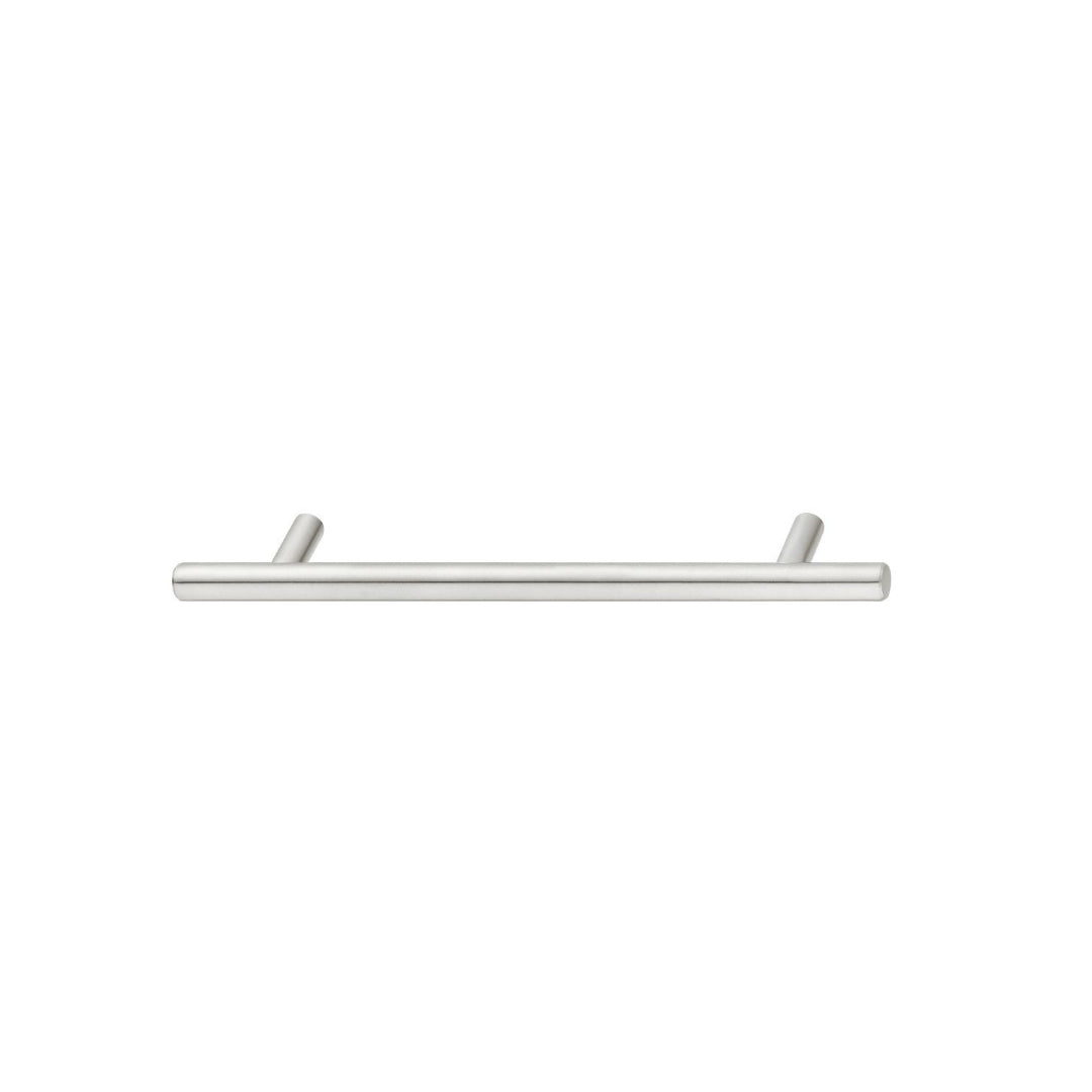 HANDLE STST.MATT 200X35MM (155.01.402)