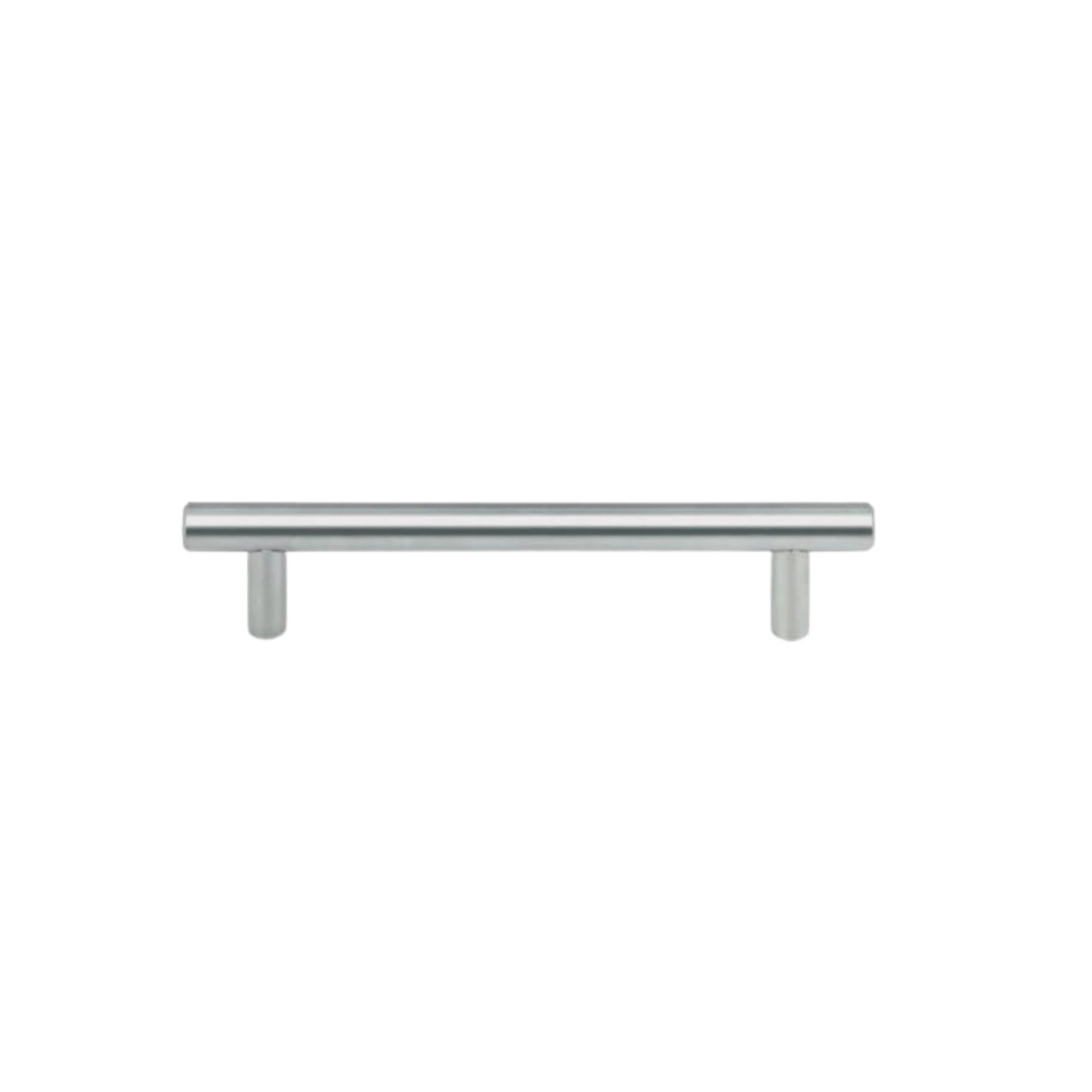 HANDLE ST.ST.MATT 12/328X35MM (101.20.014)