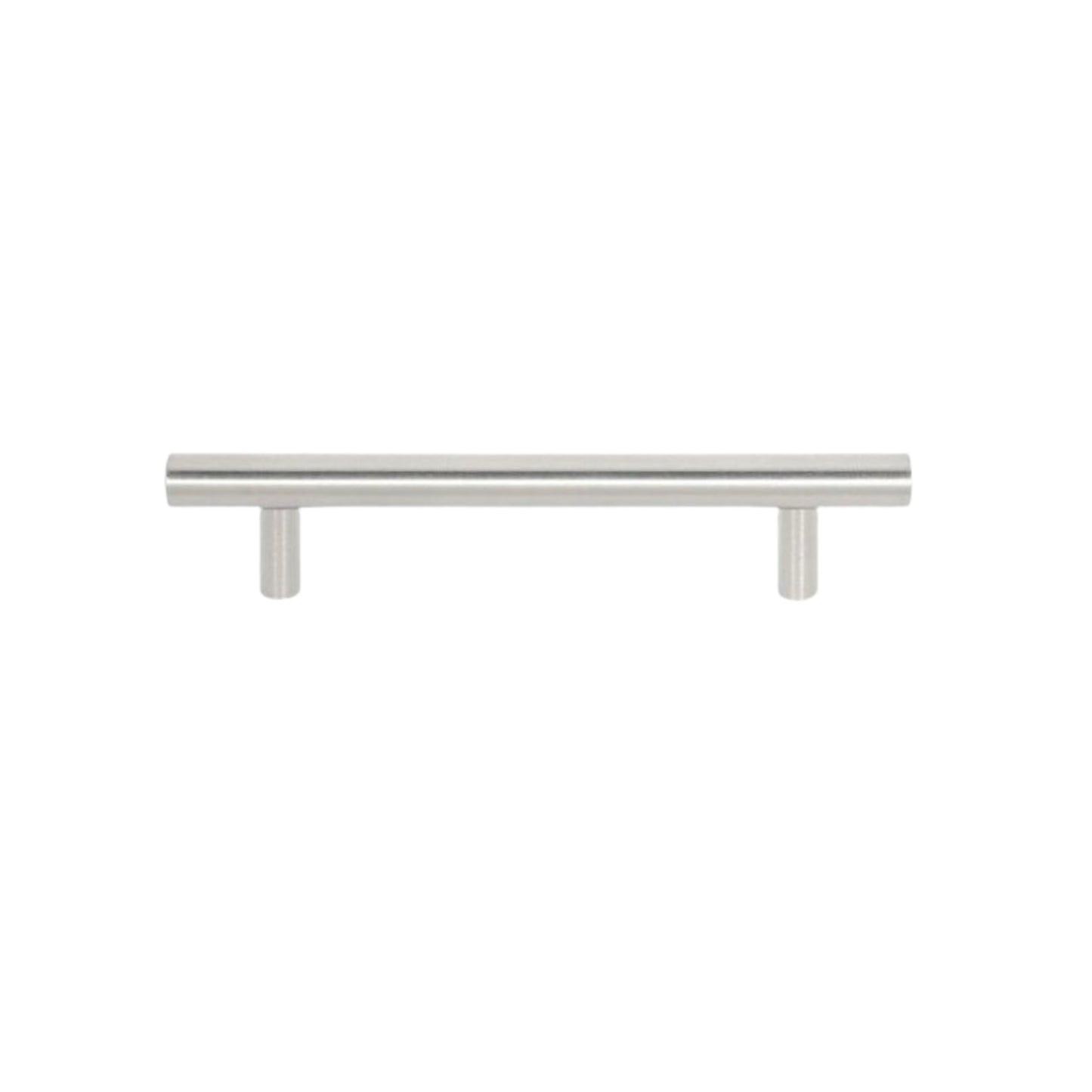 HANDLE ST.ST.MATT 10/136X35MM (101.20.029)