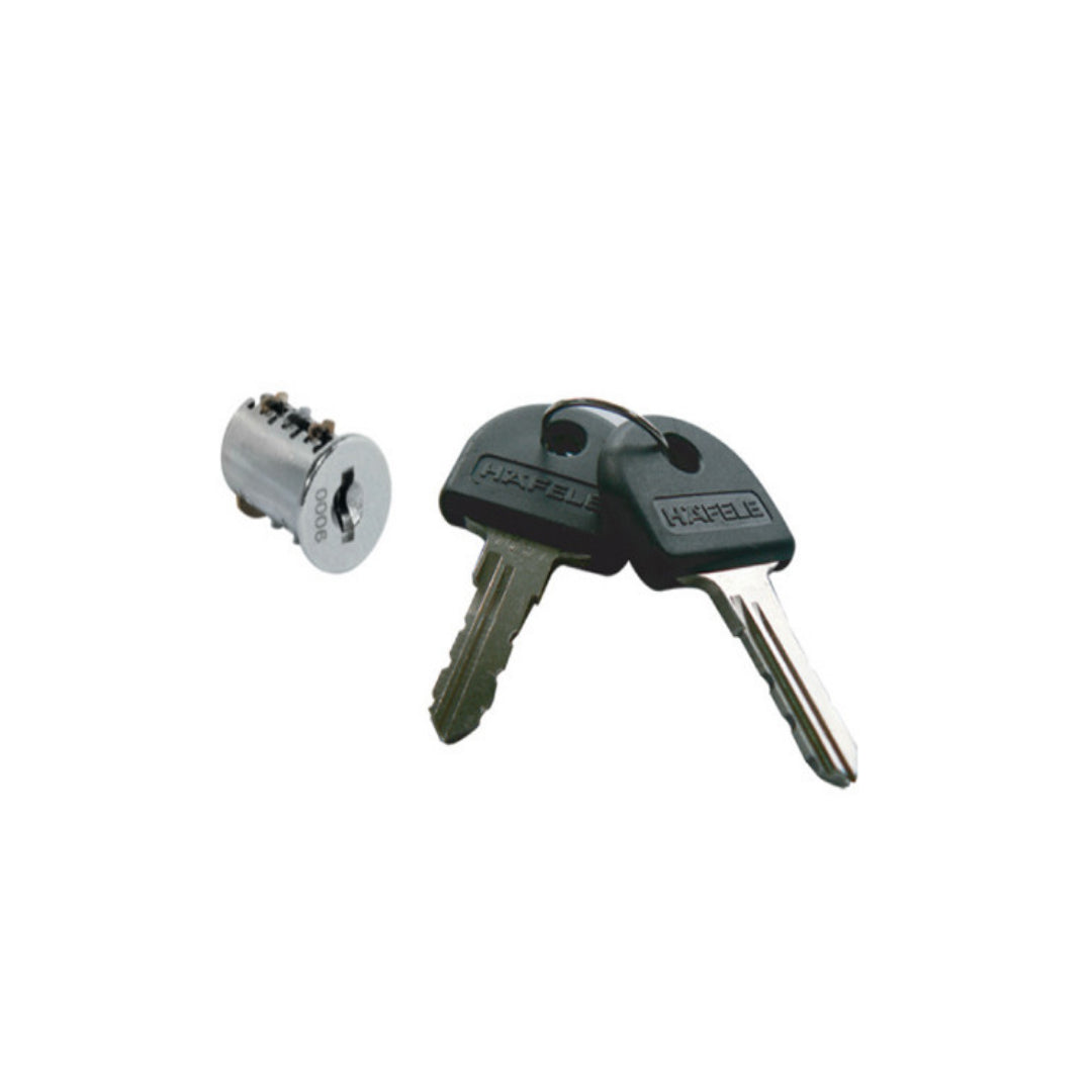 CYL.CORE SYMO 3000 NIP.KD.MK1 (210.41.621)