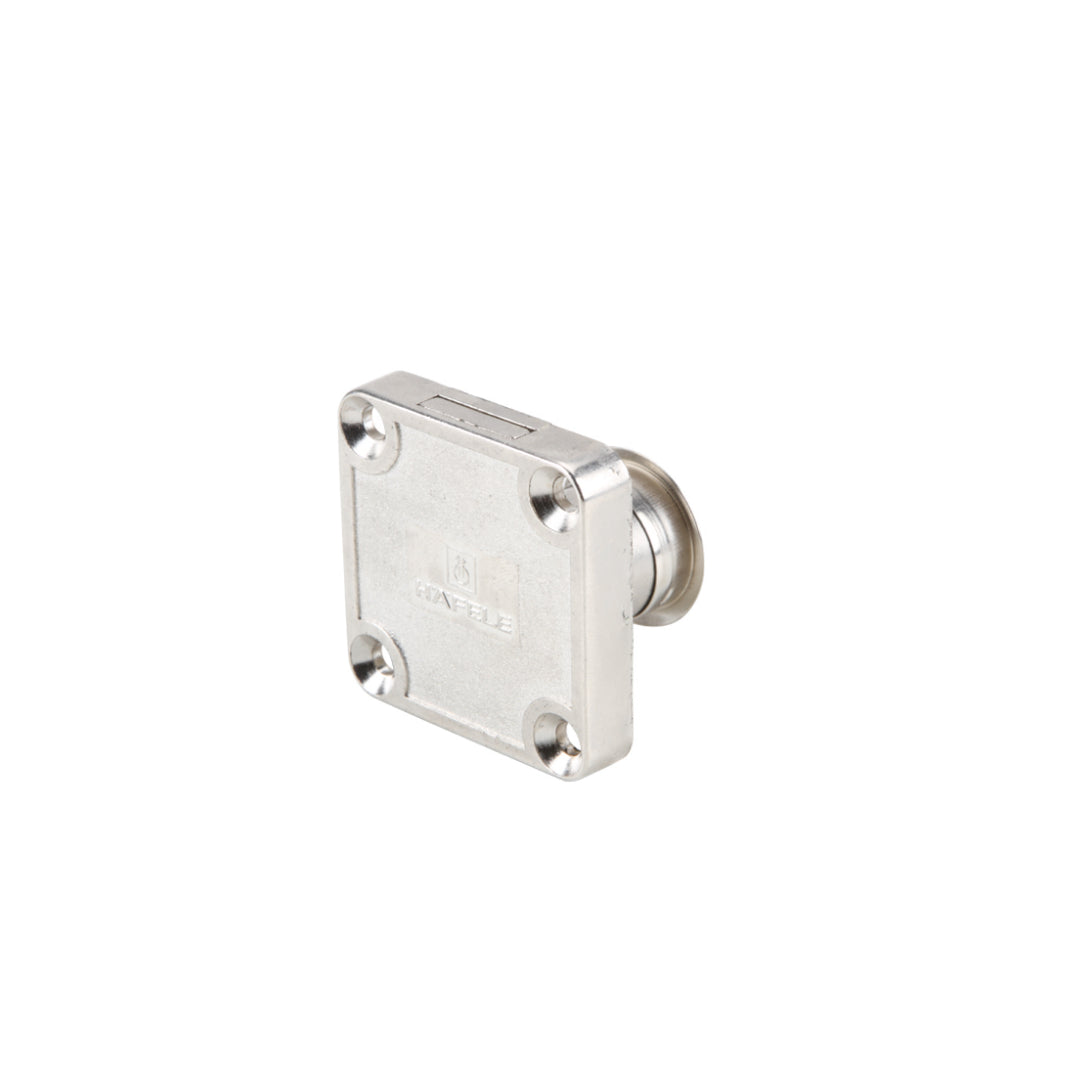 RIM LOCK SYMO 3000 NP.D. 22MM (232.26.620)