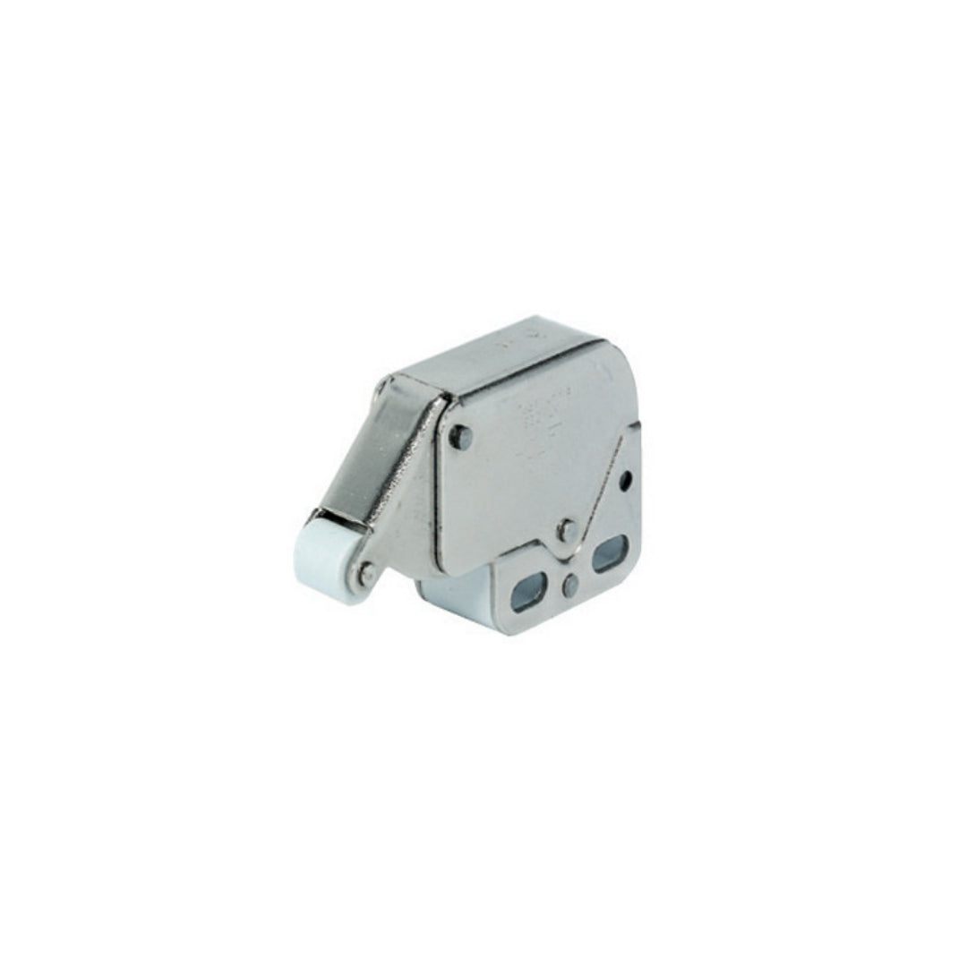 គន្លិះទ្វារទូចុចលោត SPRING CATCH MINI-LATCH (245.54.701)