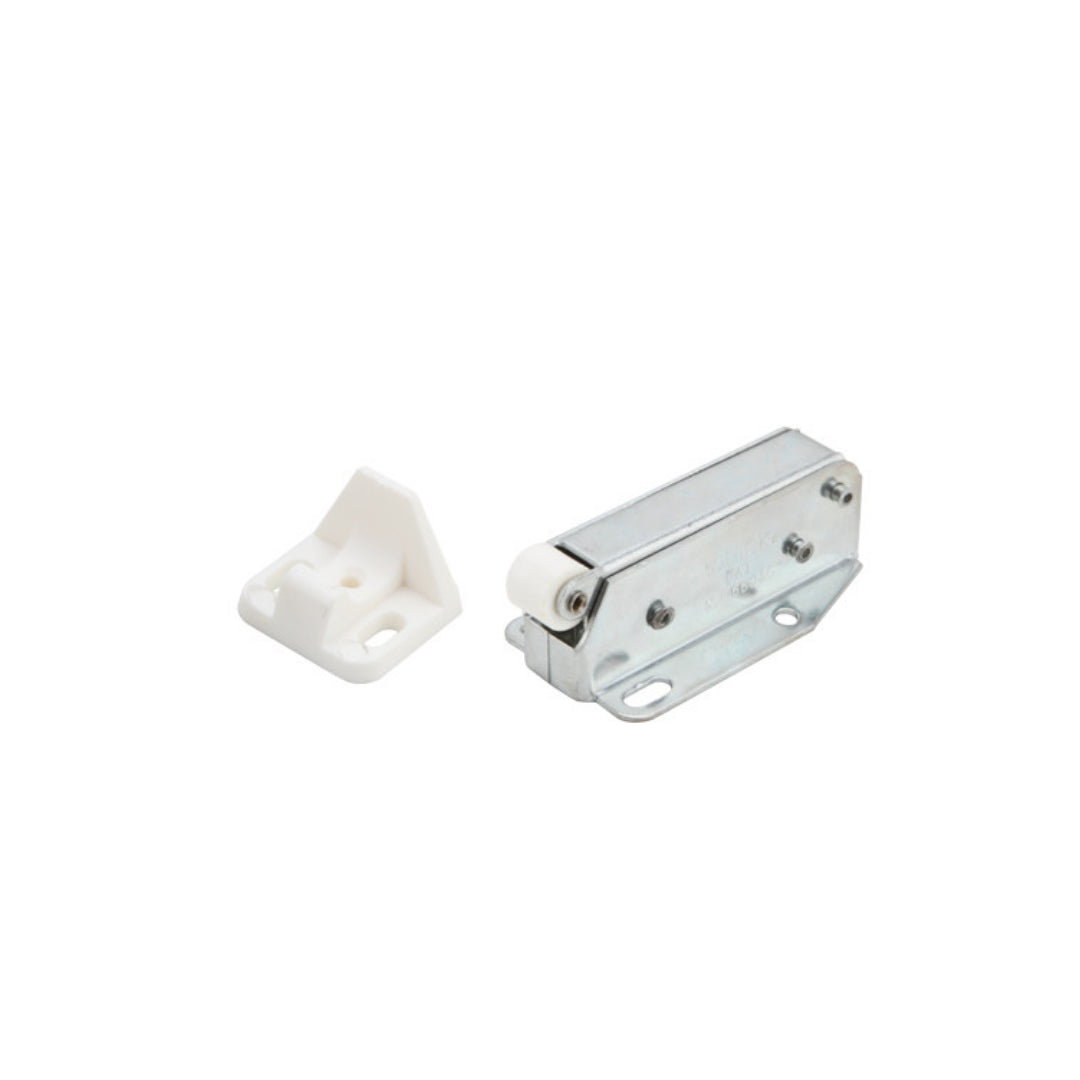 SPRING CATCH QUICK ST.GALV. (245.55.913)