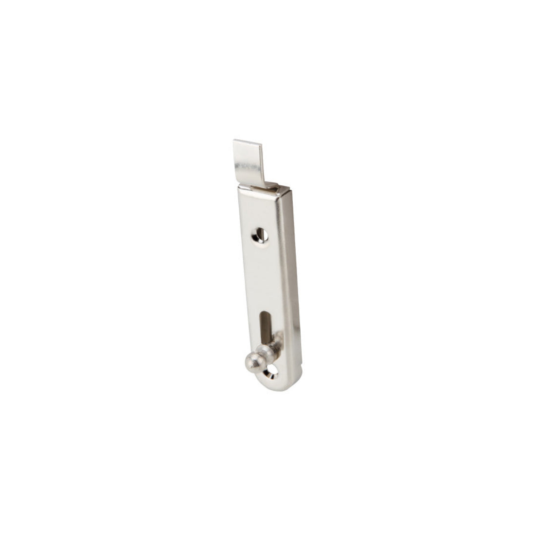 BOLT CRANKED ST.NI.PL. 70MM (251.02.121)