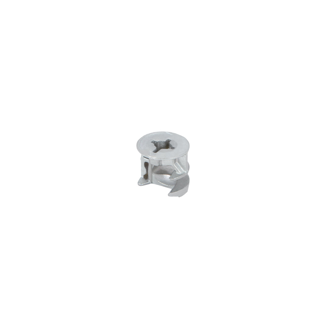 CASING MINIFIX 15N/16MM NI.COL. (262.26.173)