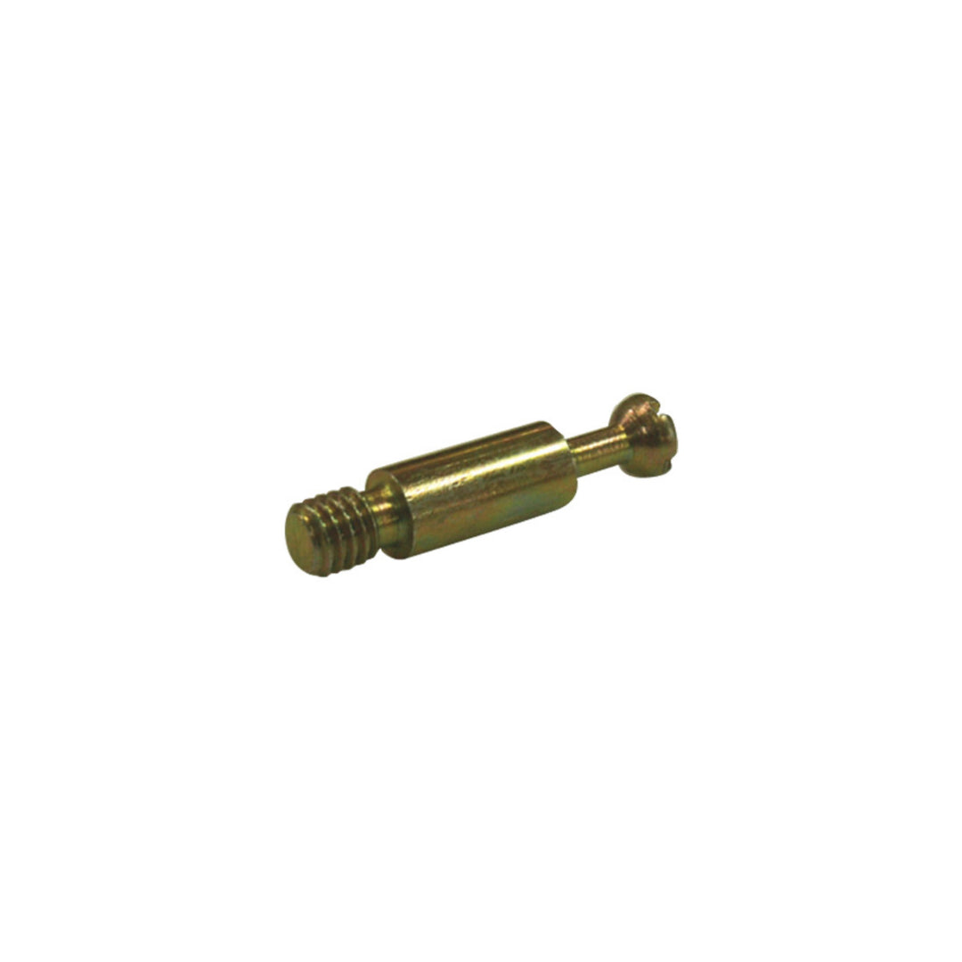 MINIFIX 15 BOLT GALV S24/M6 (262.27.592)