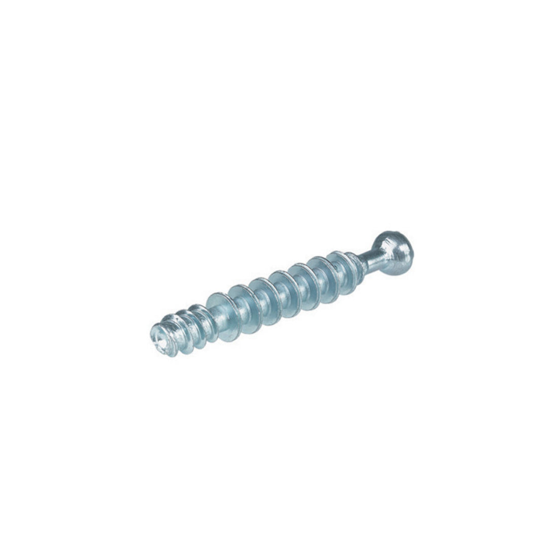 CONNECTING BOLT M200 GALV.B24/5MM (262.27.627)