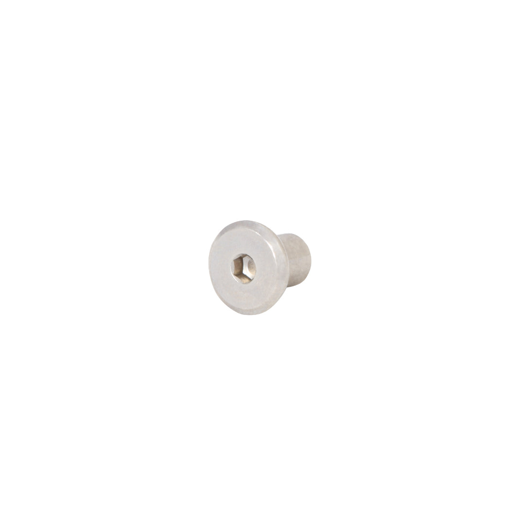 SLEEVE NUT ST.NI.PL. (264.75.762)