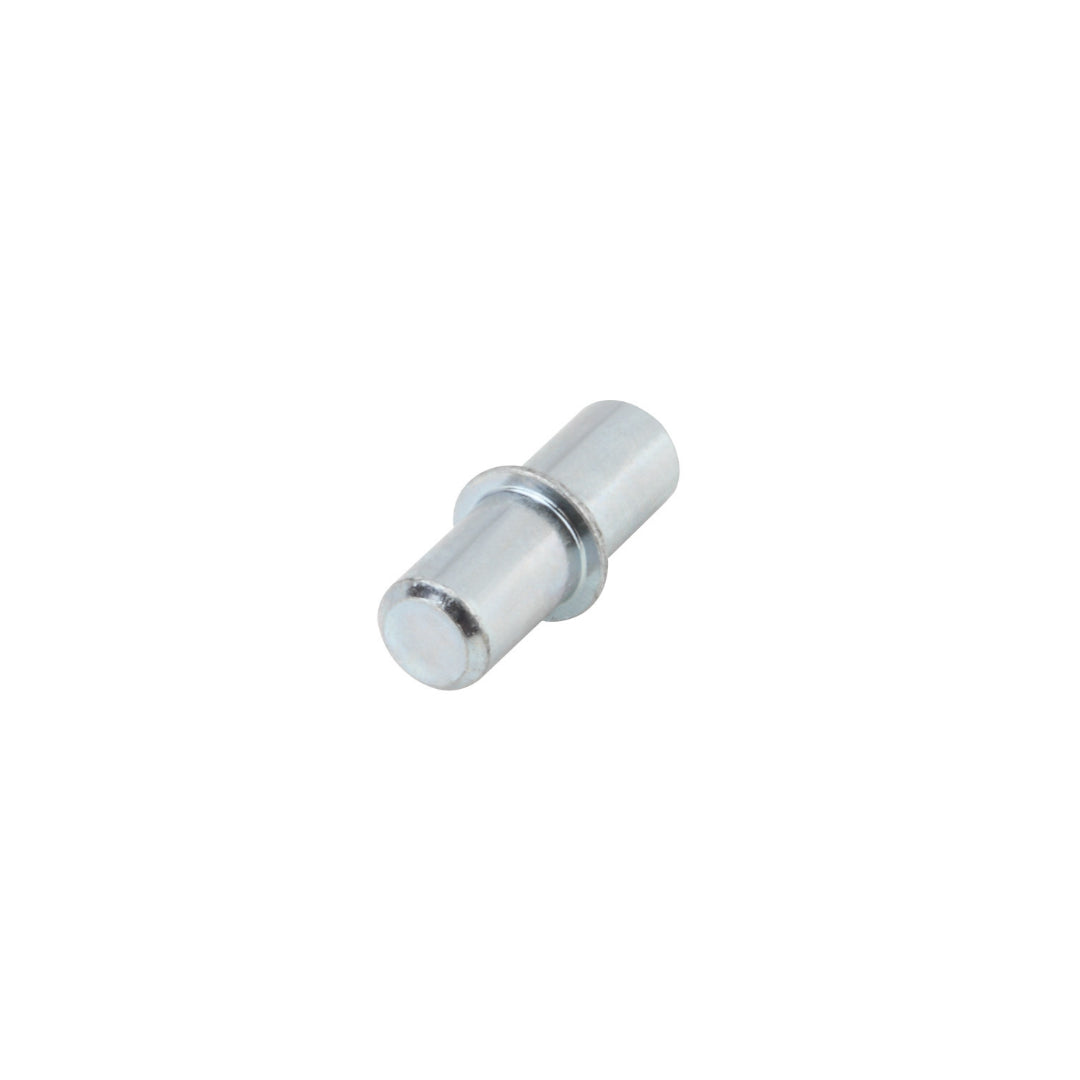 SHELF SUPPORT ST.GALV. 5/5MM (282.43.905)