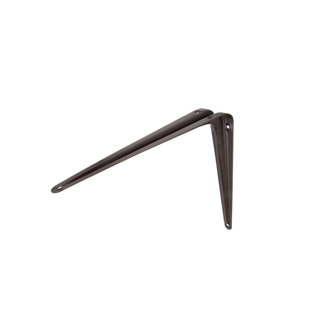 BRACKET BROWN 150X200MM (287.30.243)
