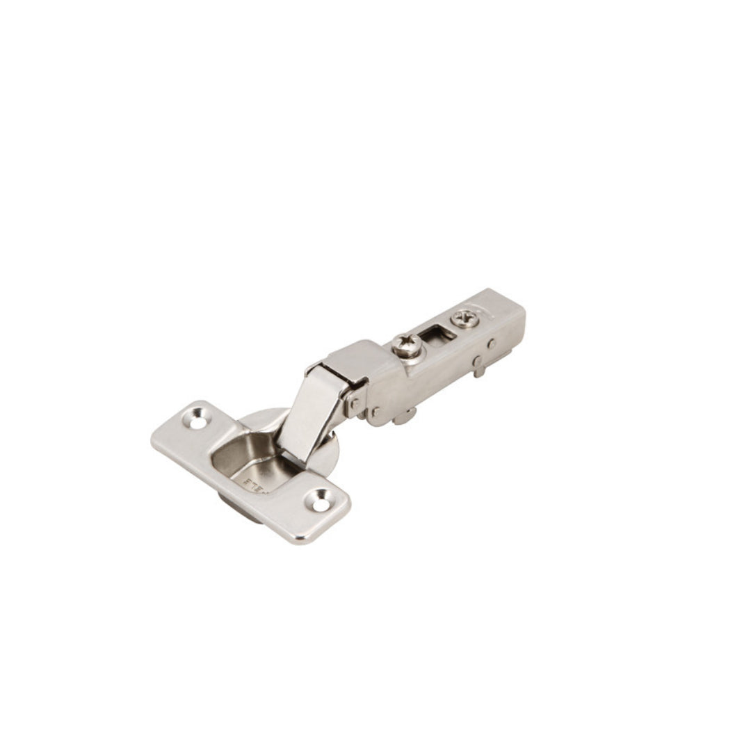 METALLA-SM SOFT CLOSE FULL OVER.110DEGREE (311.60.52684)