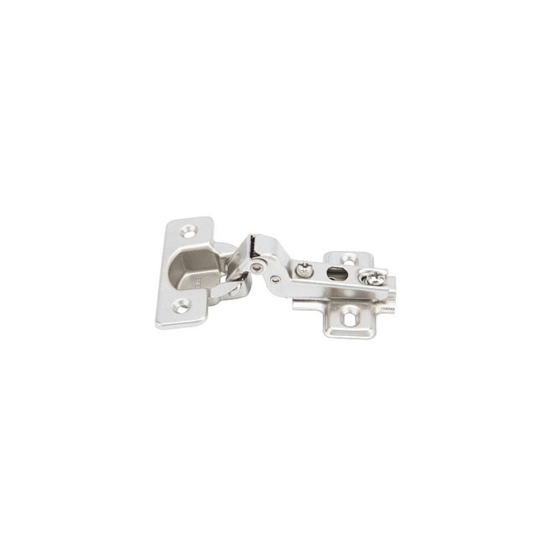 ECONO HINGES HALF-OVERL.35MM. (311.92.501)