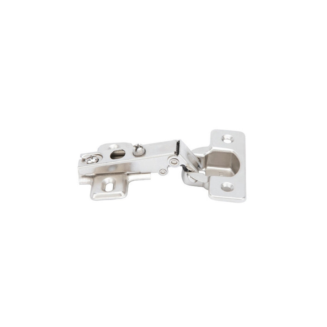 ECONO HINGE FOL 35MM 45/9.5 (311.92.520)