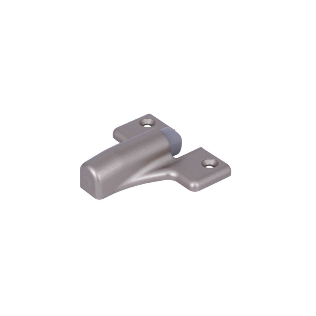 HINGE DAMPER F.48/6 NI.PL COLOUR (316.53.710)