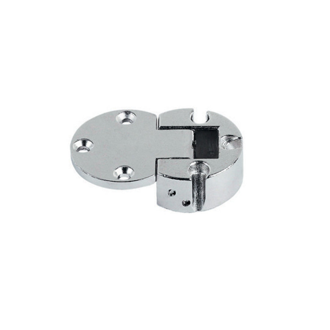 FL.HINGE PLANO-MEDIAL ZI.NP. (342.75.628)