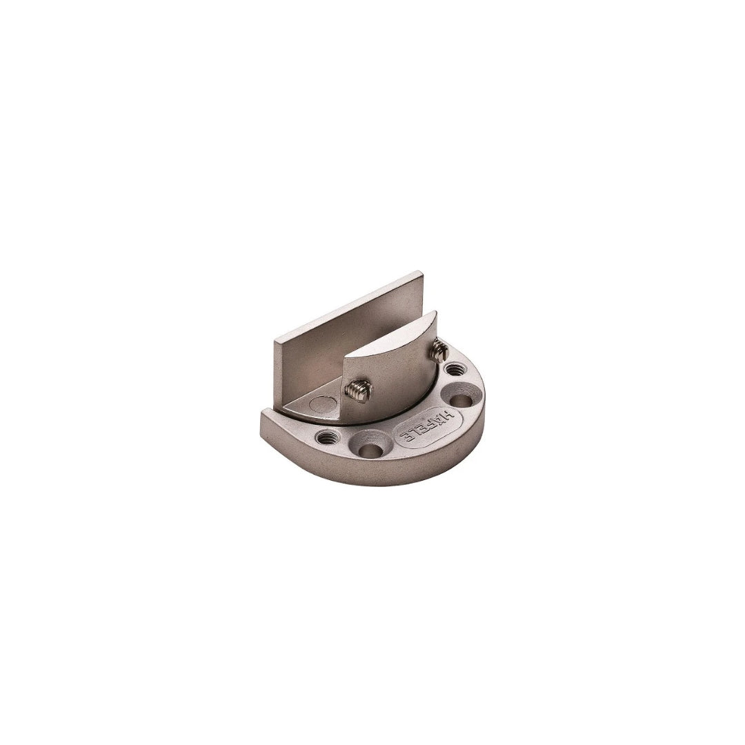 GL.DR.HINGE CLARIOR ZI.NP. (361.49.701)