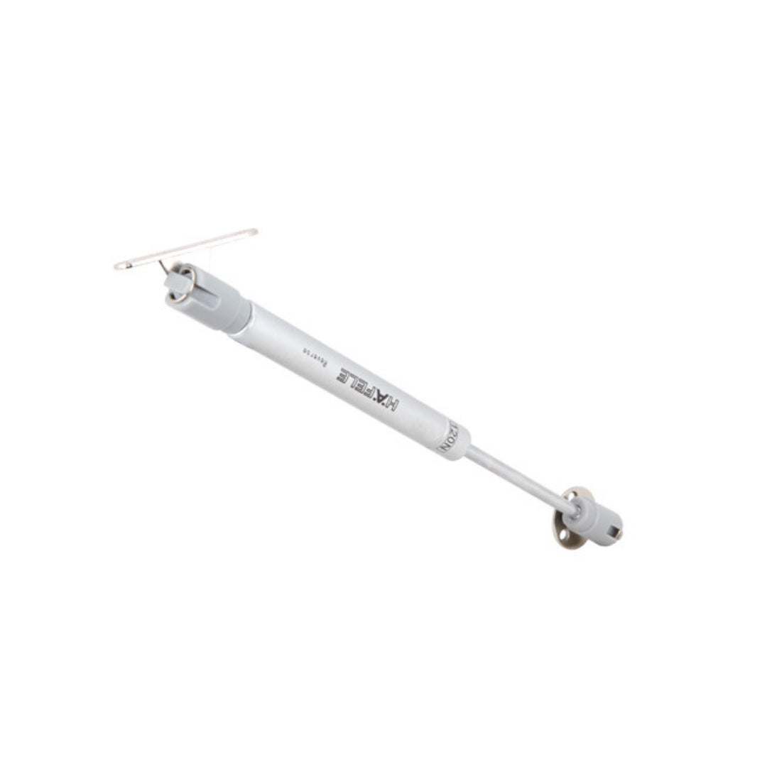 GAS SPRING SOFT SIL.80N.UPSTAY (373.82.302)