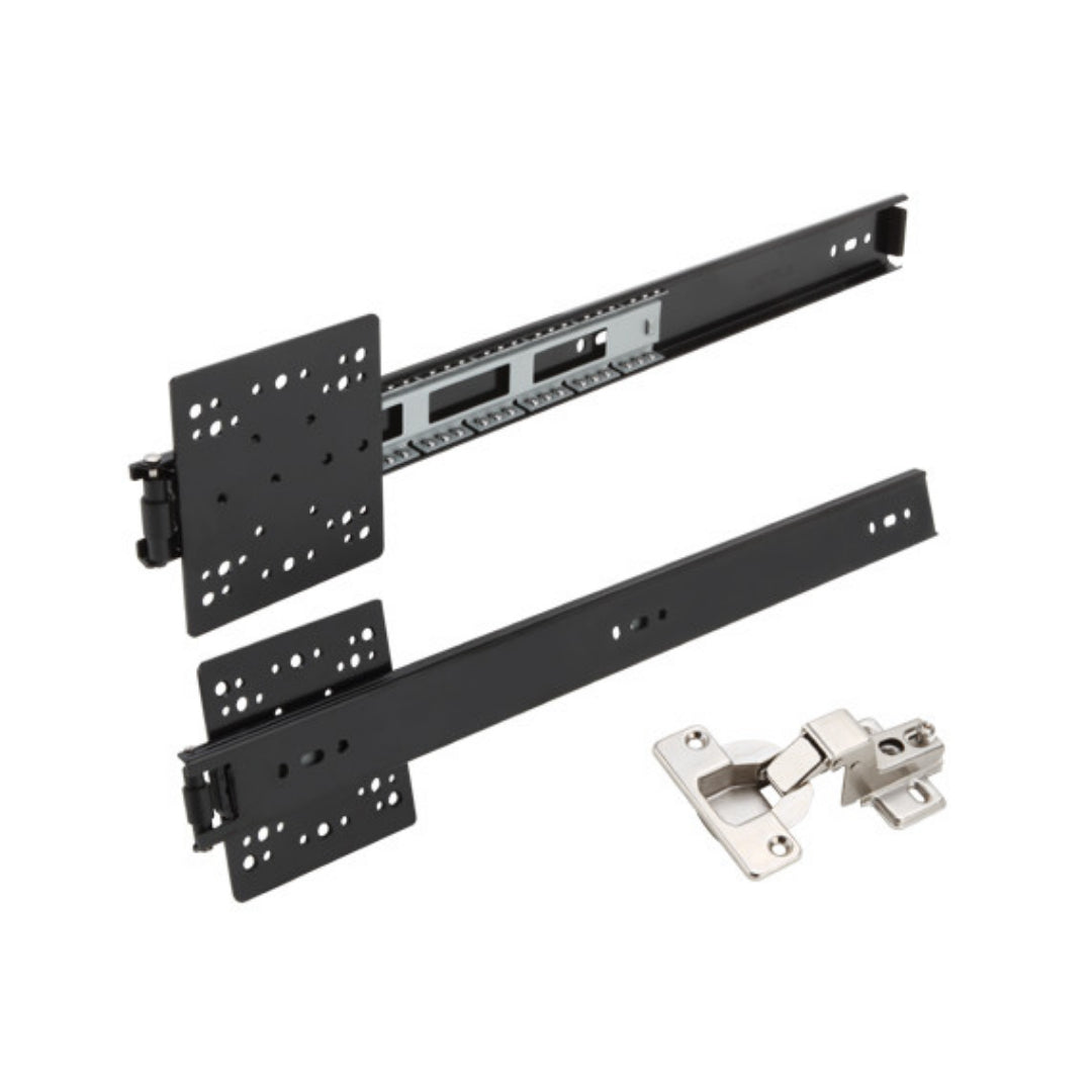 ECLIPES EX PIVOT 400MM (408.31.341)
