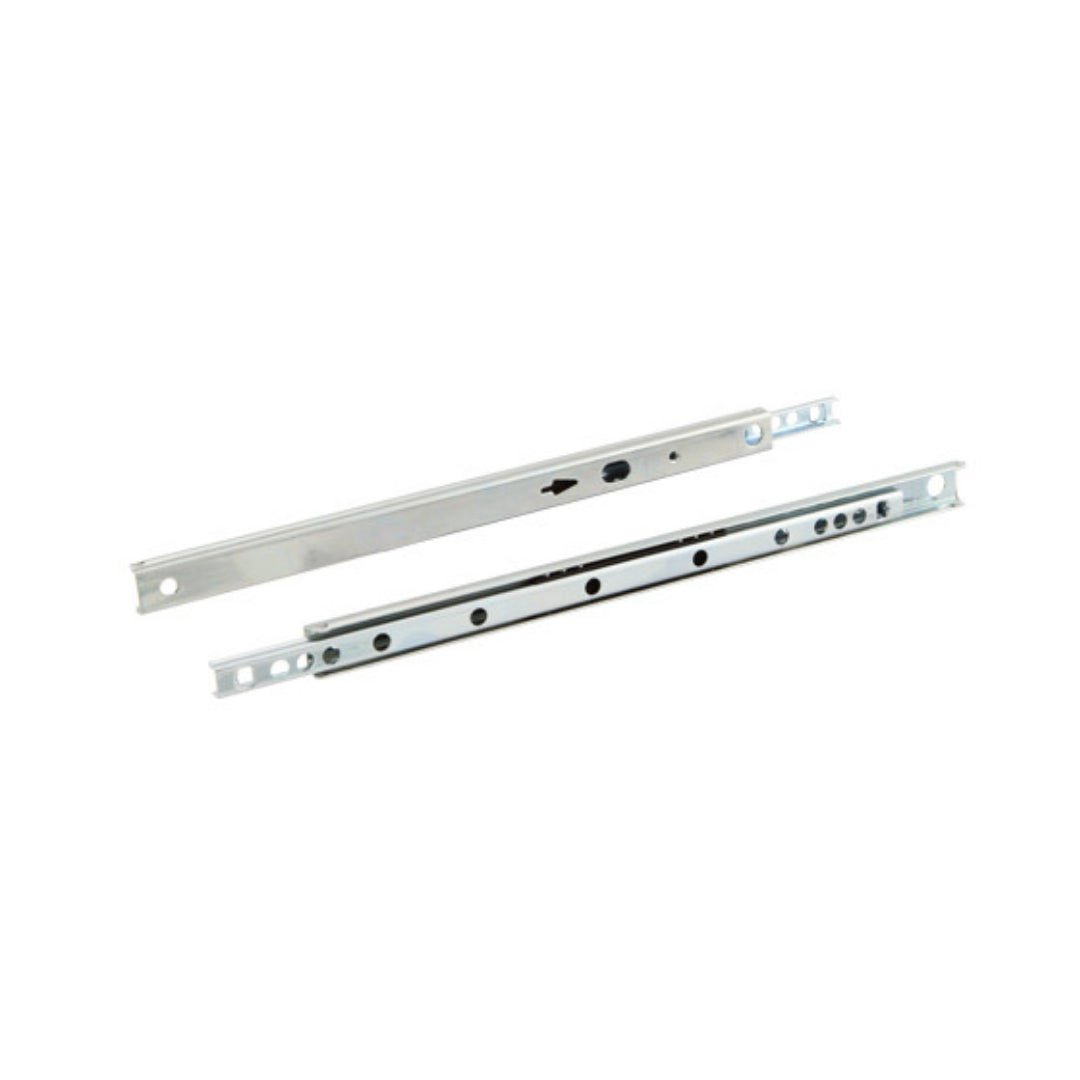 SOFT-ROLLER 10 KEN 17/250-420MM (420.59.925)