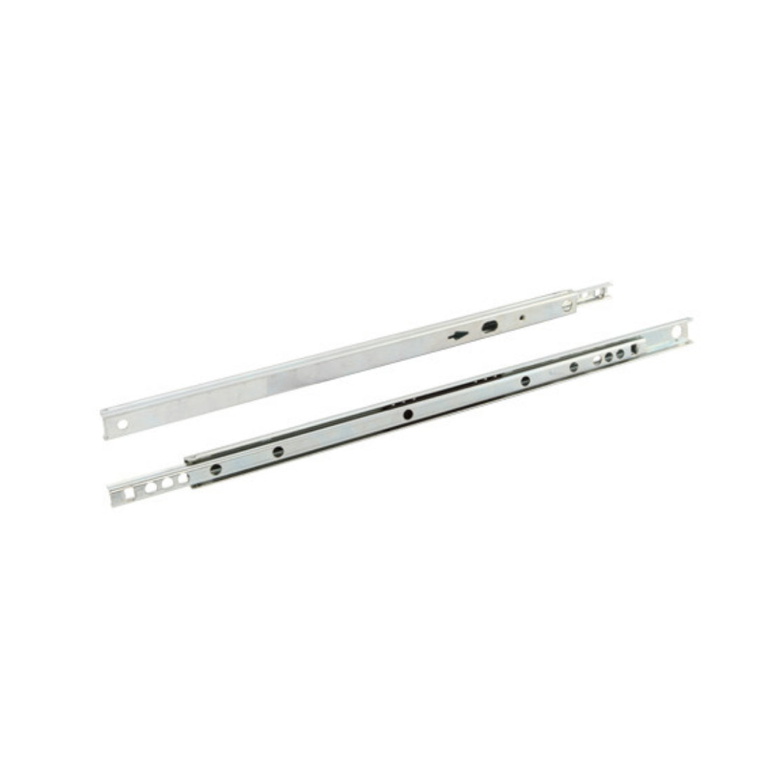 SOFT-ROLLER 10 KEN 17/315-550MM (420.59.931)