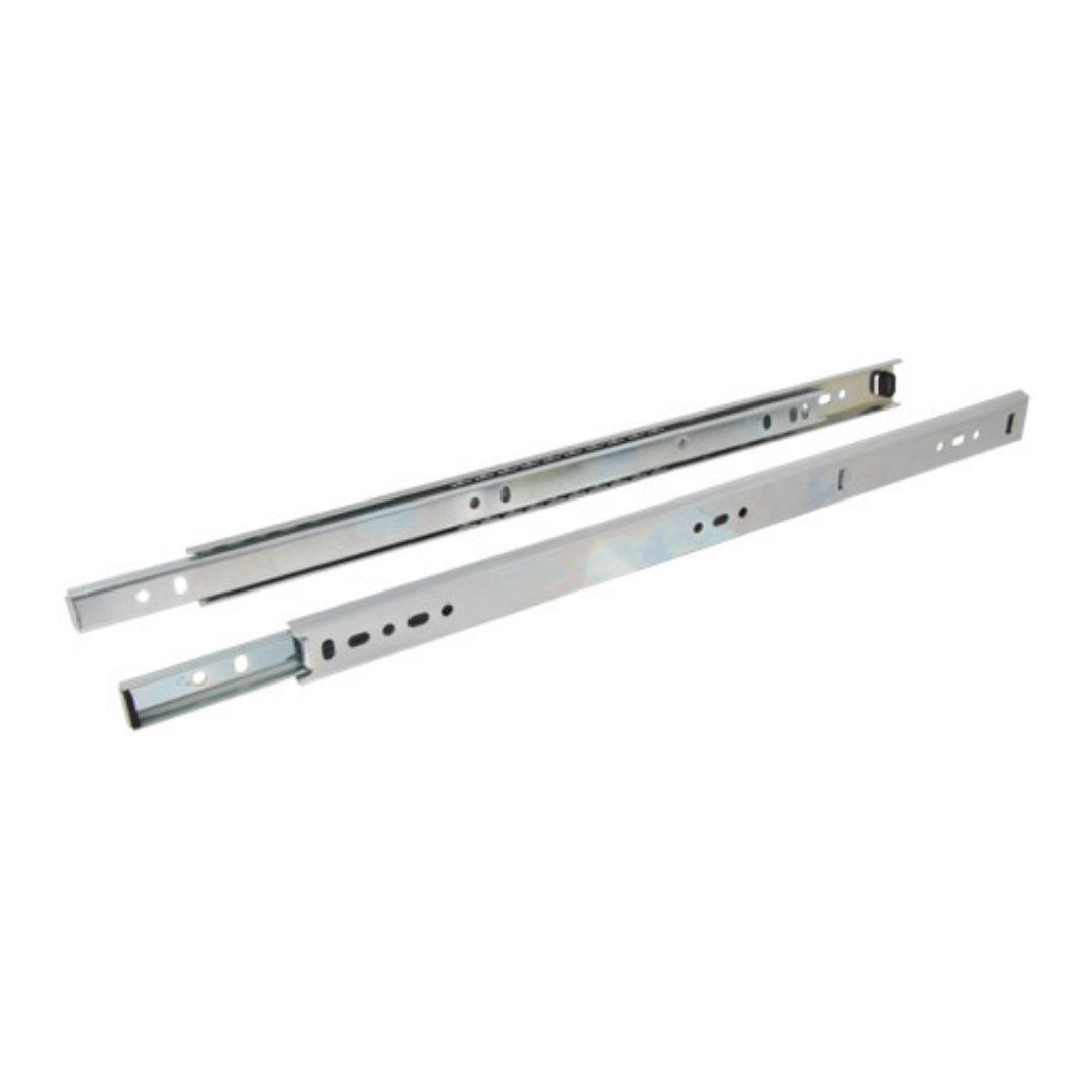 SOFT-ROLLER SING.EXT.ZI. 27/550MM (420.67.95587)