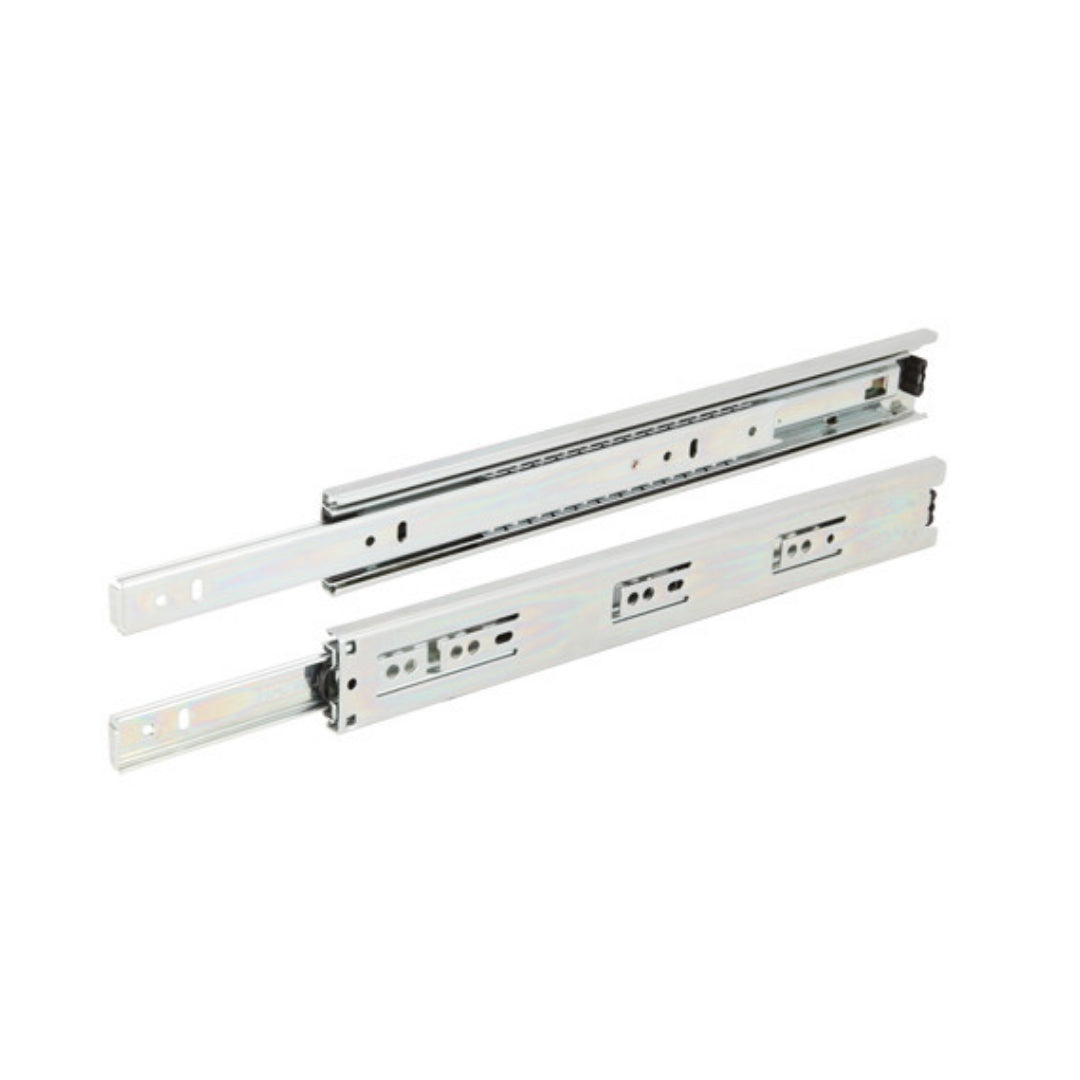 រ៉ៃថតតុ-ទូអត់បូមហូតពីរតង់350មម-ស SOFT-ROLLER 30 KTS GALV. 35CM (422.25.356)