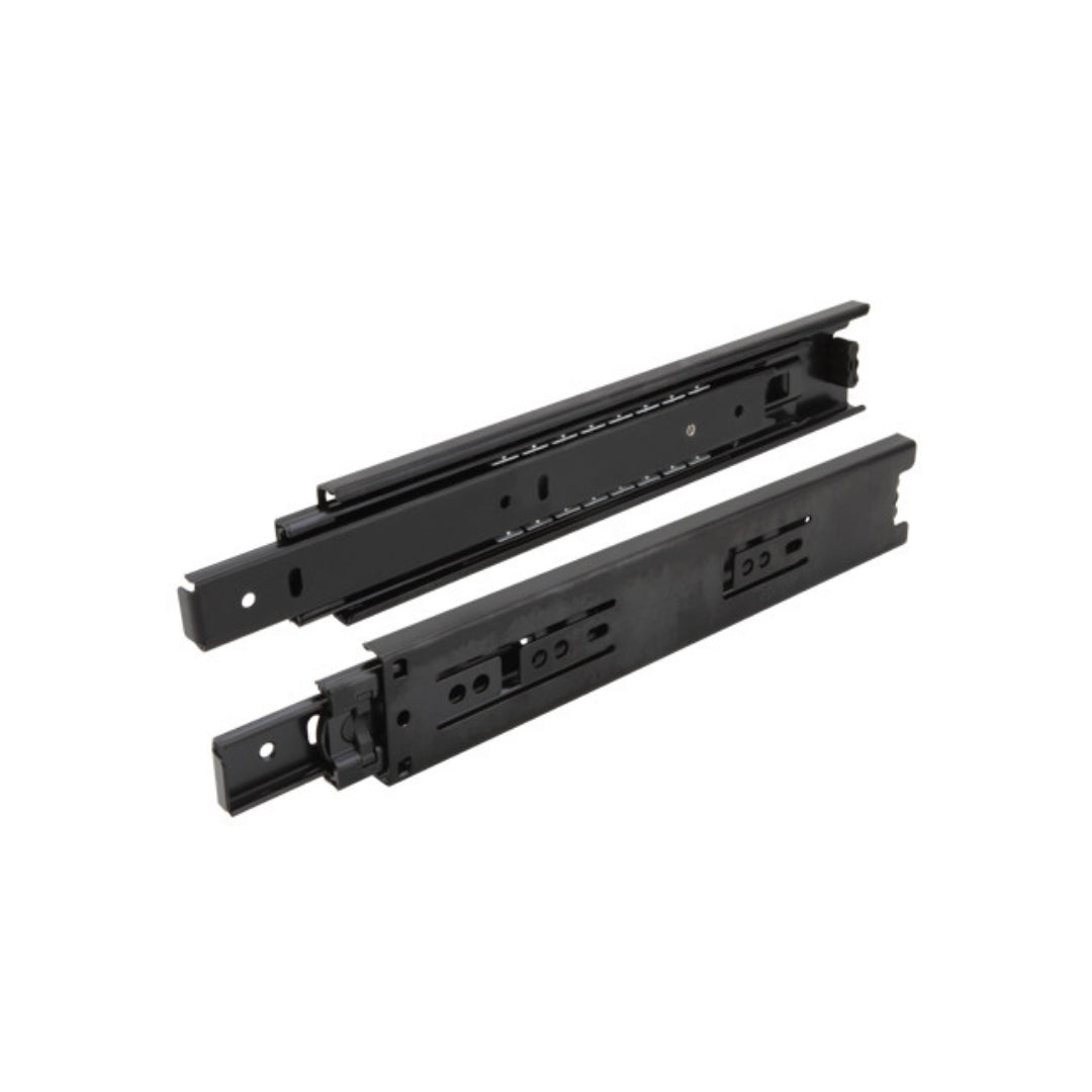 រ៉ៃថតតុ-ទូអត់បូមហូតពីរតង់500មម-ខ្មៅ SOFT-ROLLER 30 KTS BLACK 50CM (422.25.516)