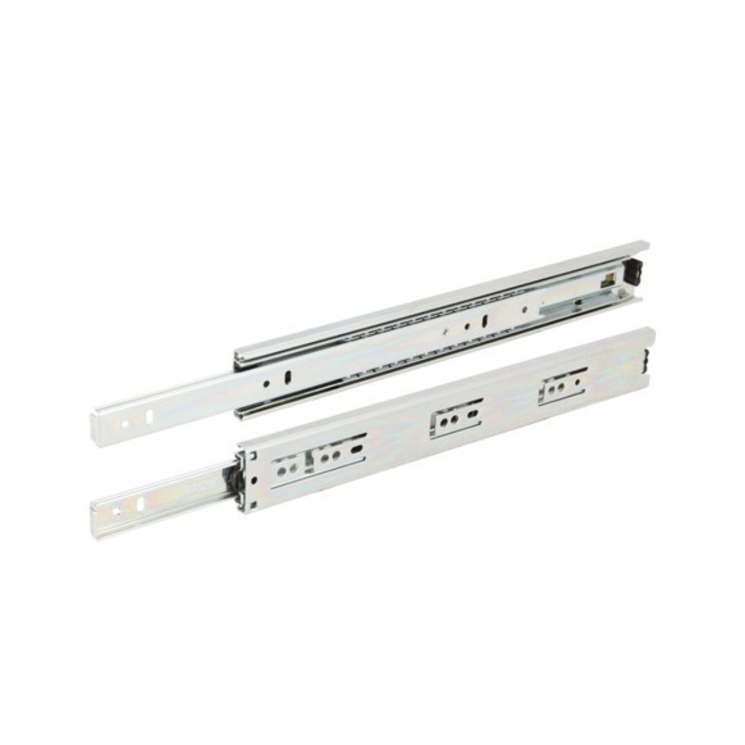 SOFT-ROLLER 30 KTS GALV. 55CM (422.25.552)