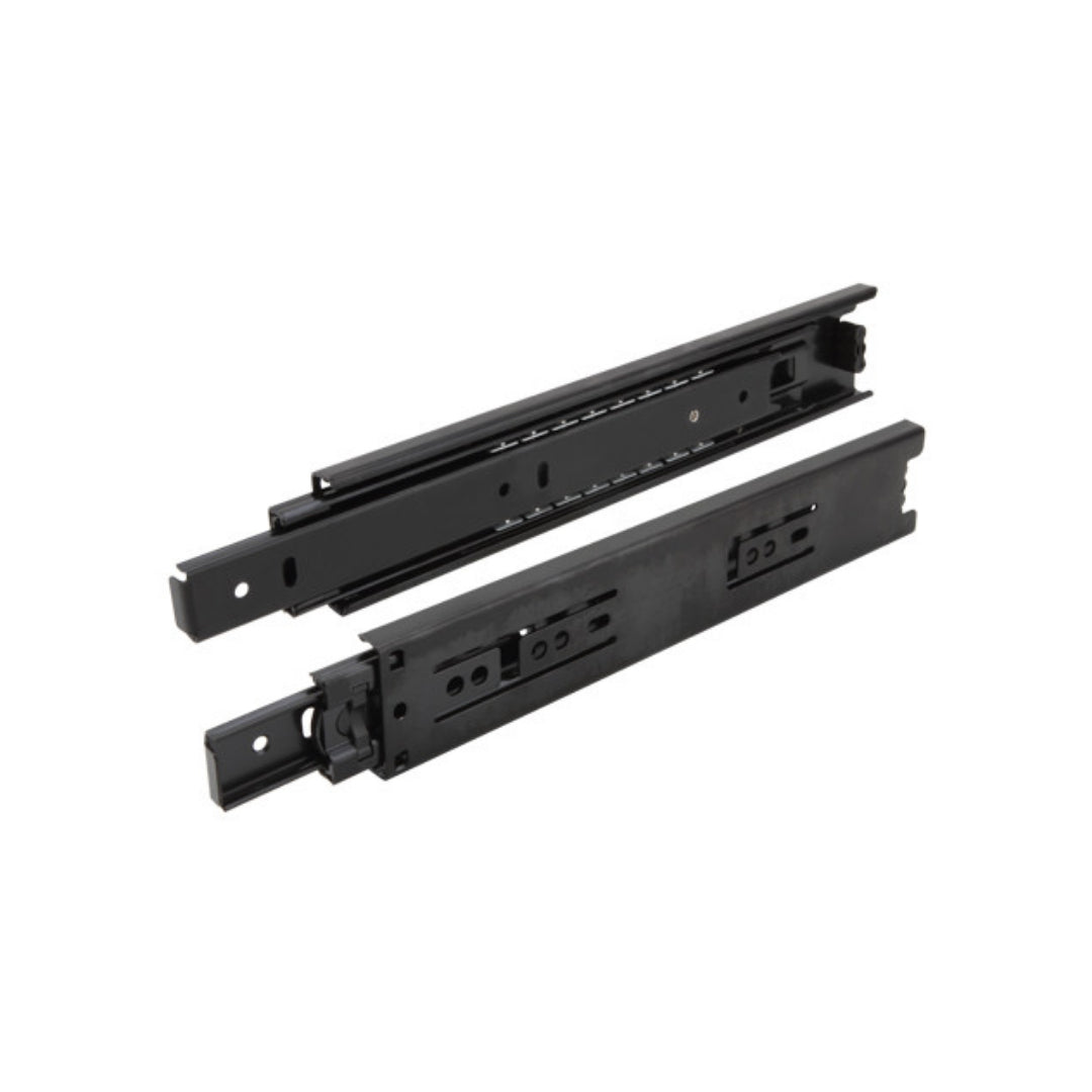 រ៉ៃថតតុ-ទូអត់បូមហូតពីរតង់600មម-ខ្មៅ SOFT-ROLLER 30 KTS BLACK 60CM (422.25.614)