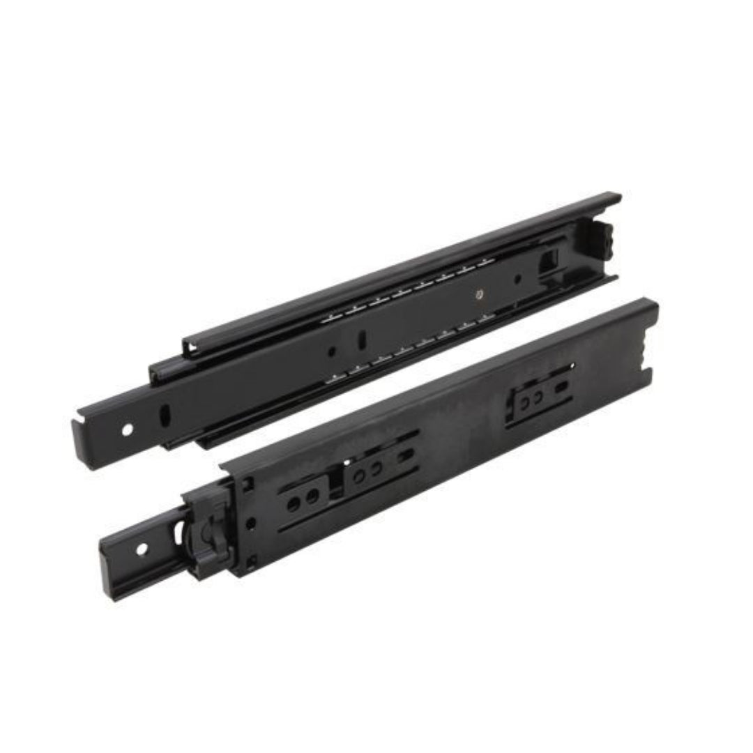 រ៉ៃថតតុ-ទូអត់បូមហូតពីរតង់700មម-ខ្មៅ SOFT-ROLLER 30 KTS BLACK 70CM (422.25.712)