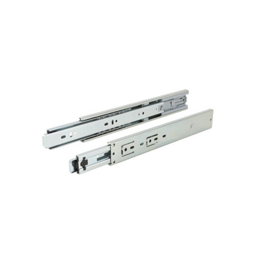 B-RUNNER S 30F+D GALV.350MM (432.20.932)