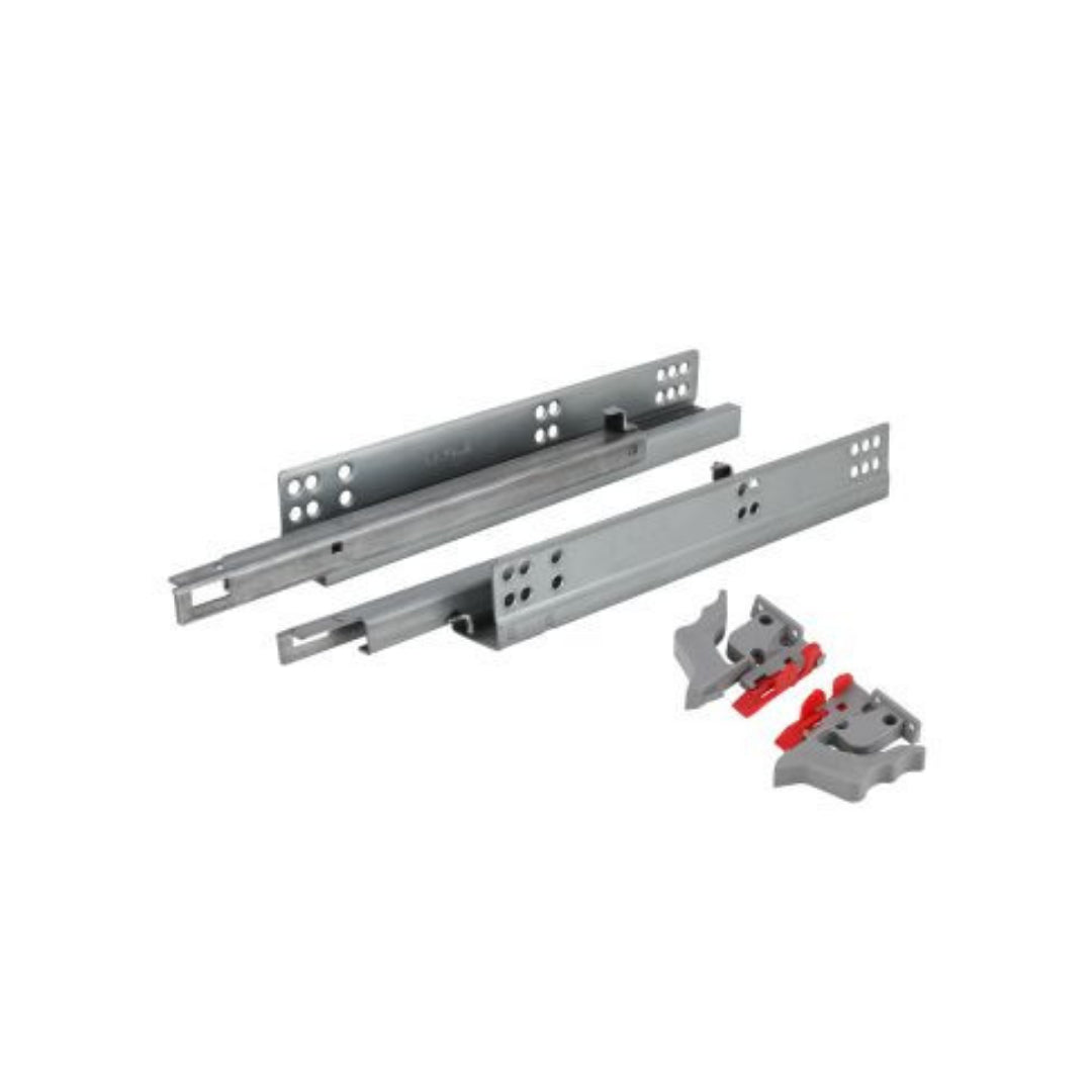EPC CON.RUN.SING.EX.SOFT-CL. 300MM (433.06.430)