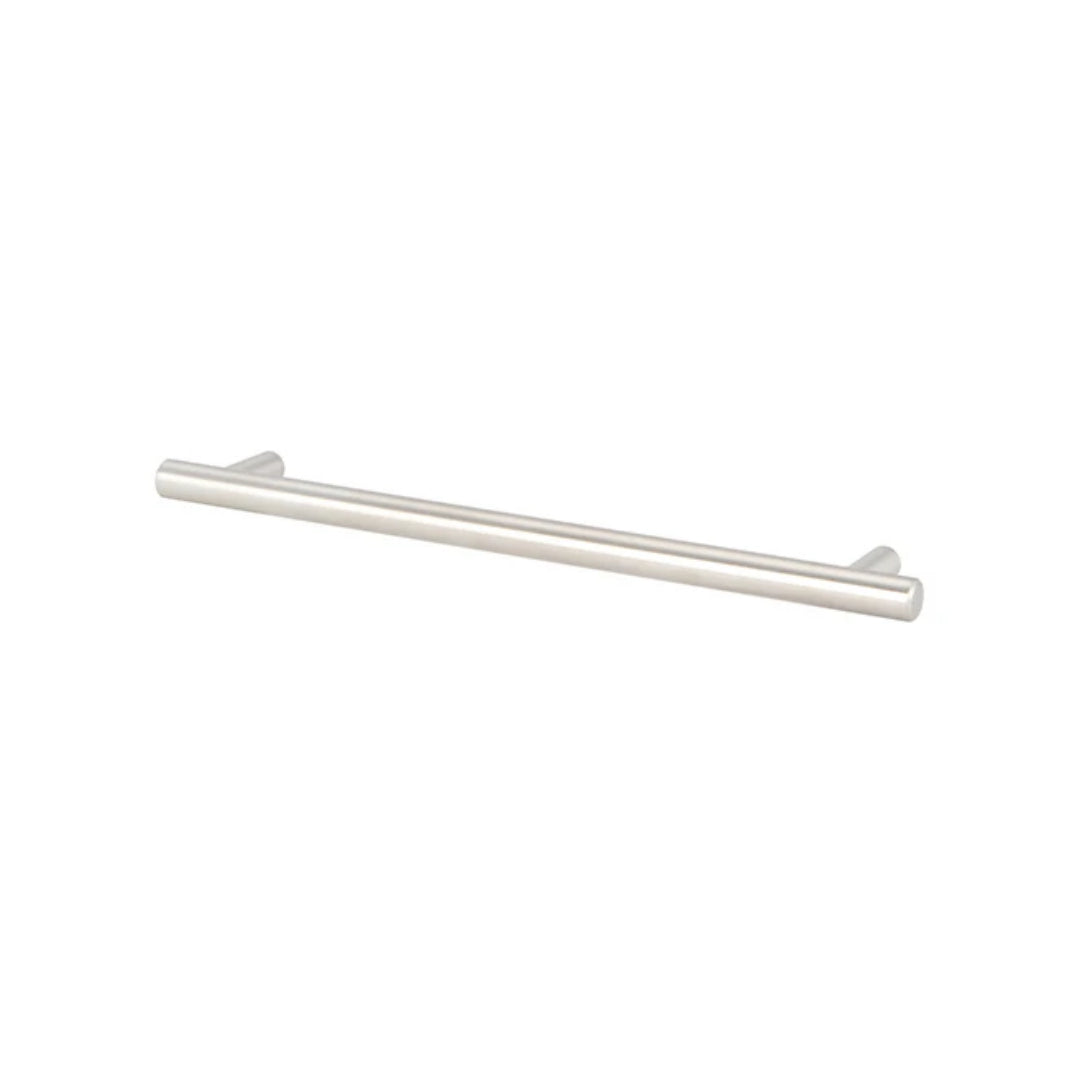 PROFILE HANDLE ALU. SILV. 3000MM (481.21.915)