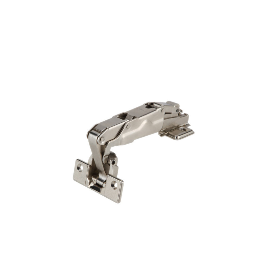 METALLAMAT-A 175 M18 (483.02.043)