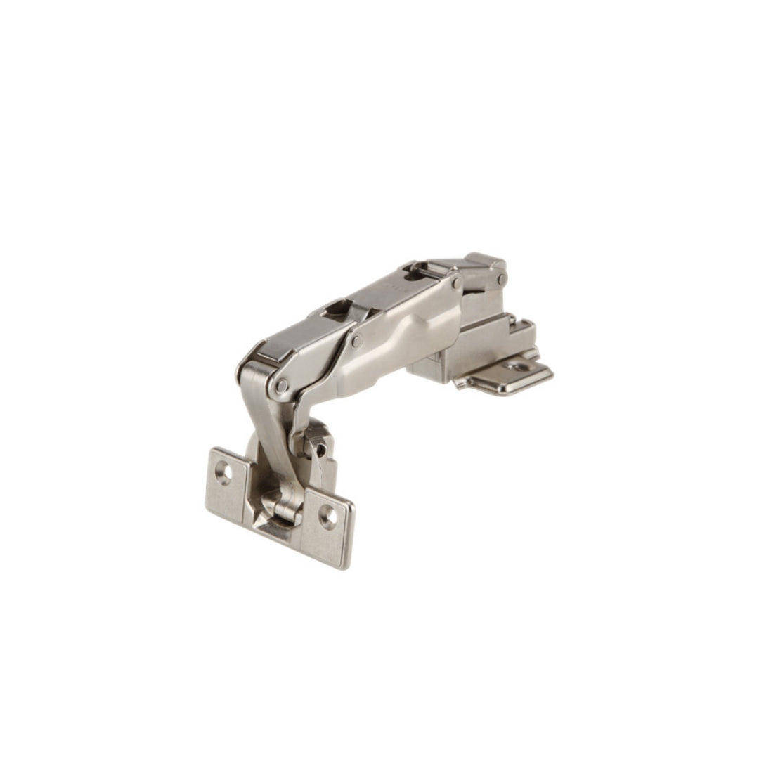 METALLAMAT-A 175 M 9 (483.02.044)