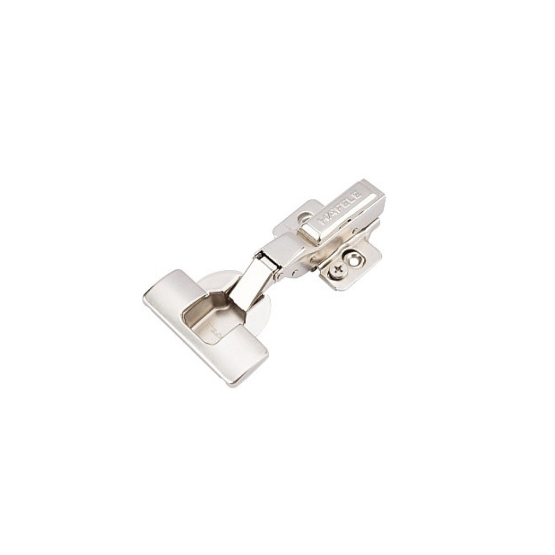 DIY MET5000 95 SOFT HALF ST.NP 40MM (483.02.584)