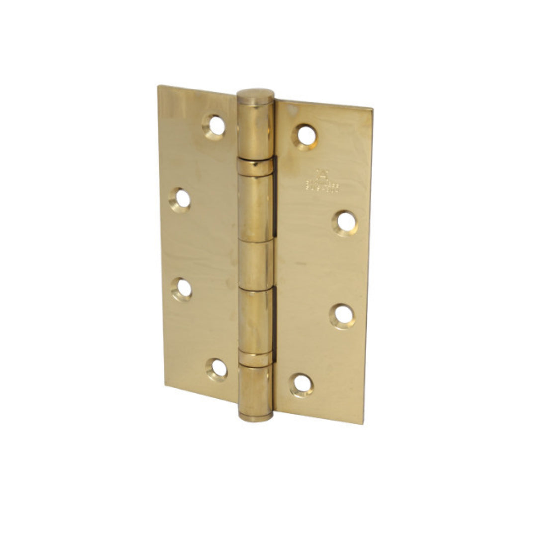 BUT.HIN.BR.POL.127X89X3MM (489.02.301)