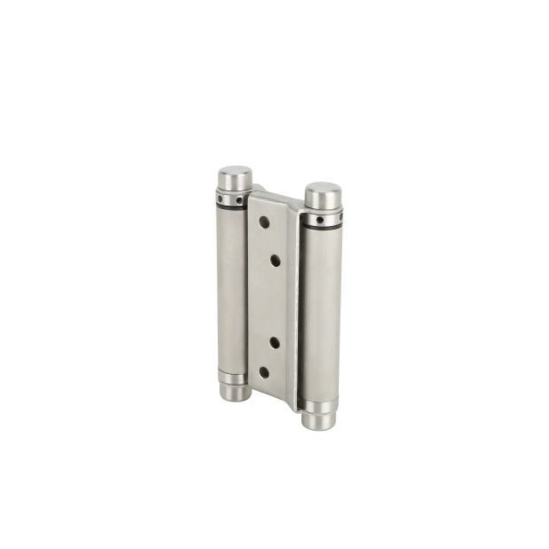 DBL.ACT.SPRING HINGE STST.MAT.102MM (489.02.603)