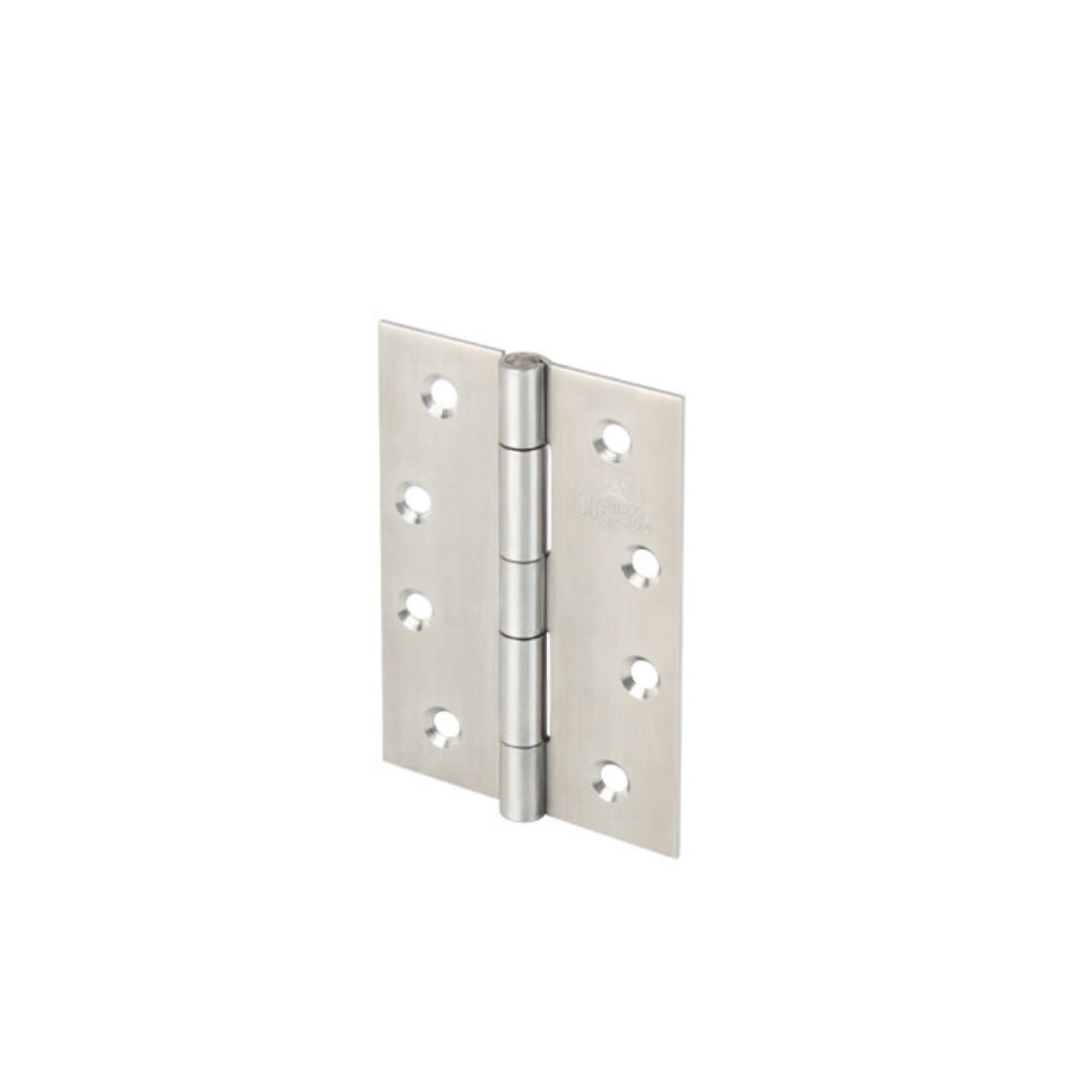 ត្រចៀកទ្វាអ៊ីណុក102x89x1.8មម-3គ្រាប់-កញ្ចប់ BUTT HINGE STST.102X70X1.8MM HL 3PC (489.20.078)