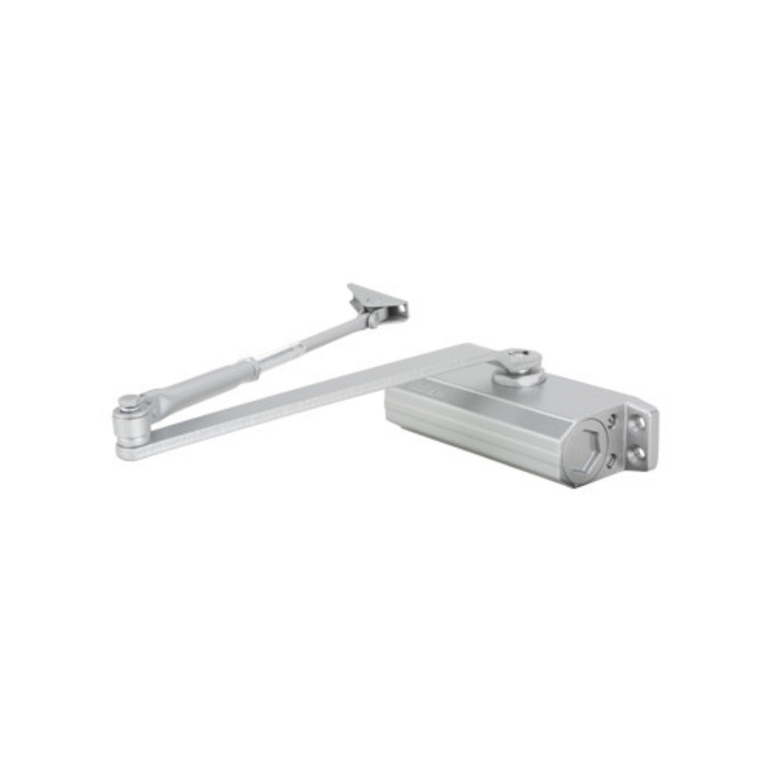 កែងបិទទ្វាអូតូដៃបើកហើយទប់-60គក DR CLOS DIY EN3 HLD OPEN (489.30.011)